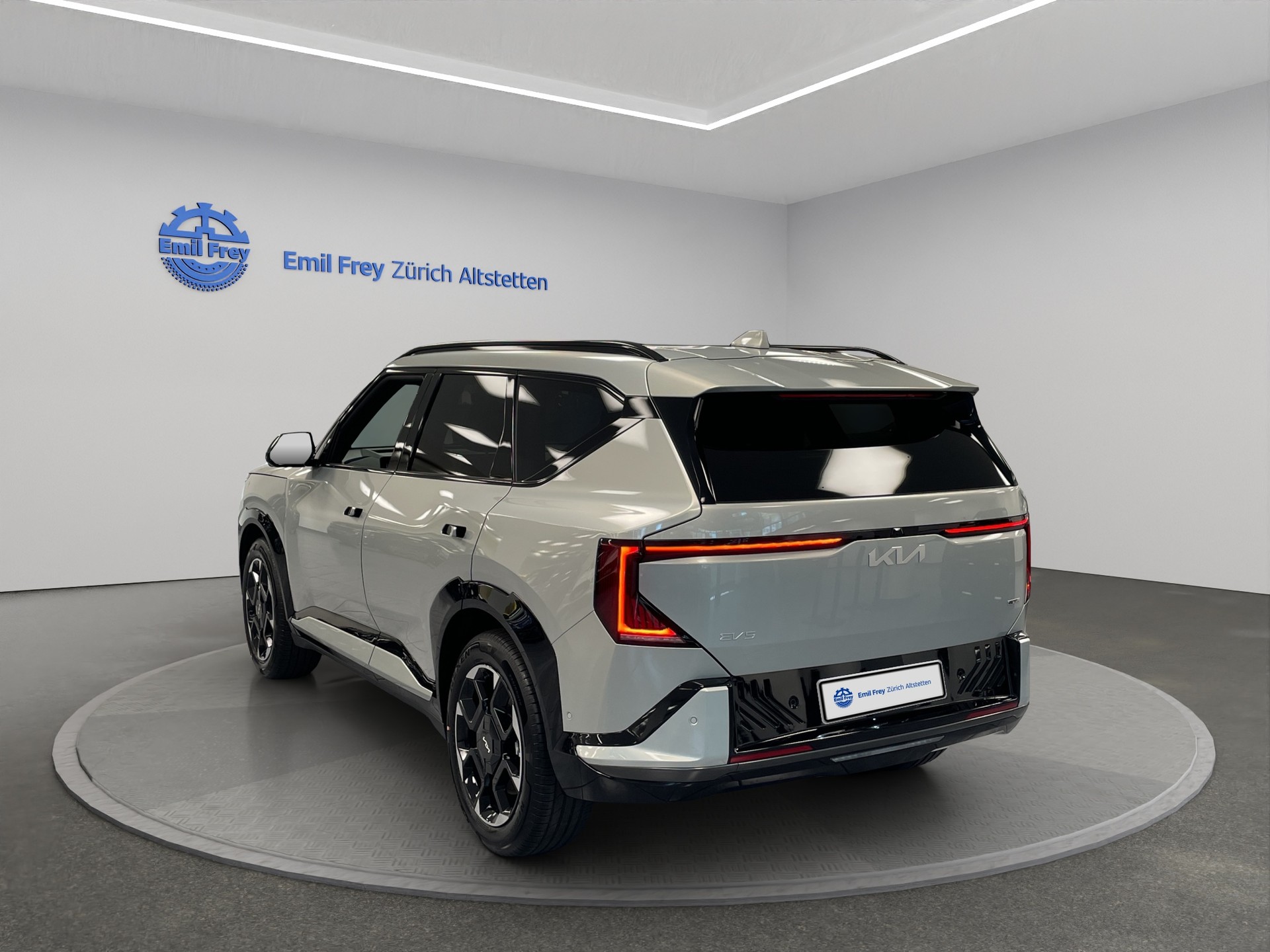 KIA EV5 81 kWh GT-Line 4x4-showroom-element-1
