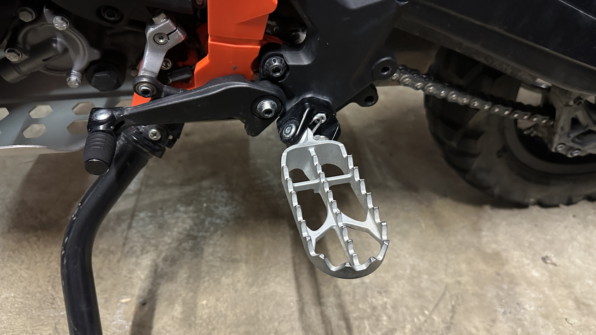 KTM 390 Adventure R-image-6