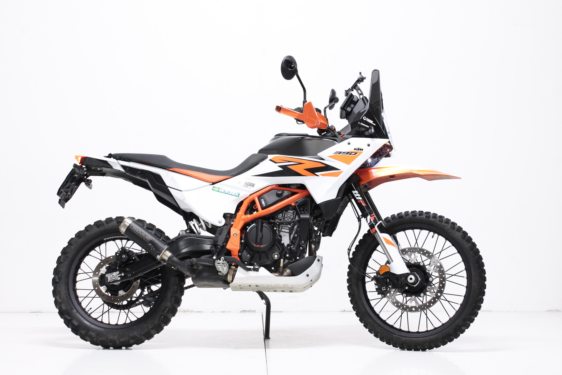 KTM 390 Adventure R-image-3