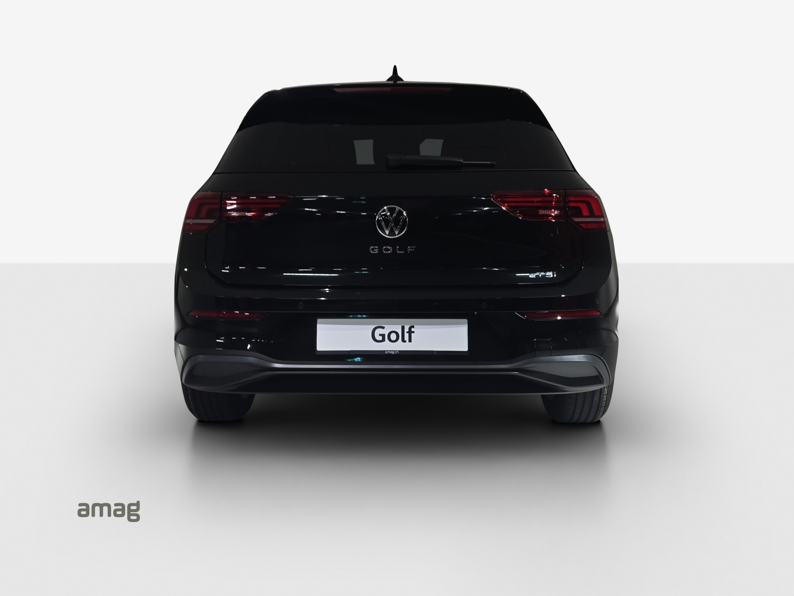 VW Golf 1.5 e TSI mHEV Value DSG-showroom-element-3