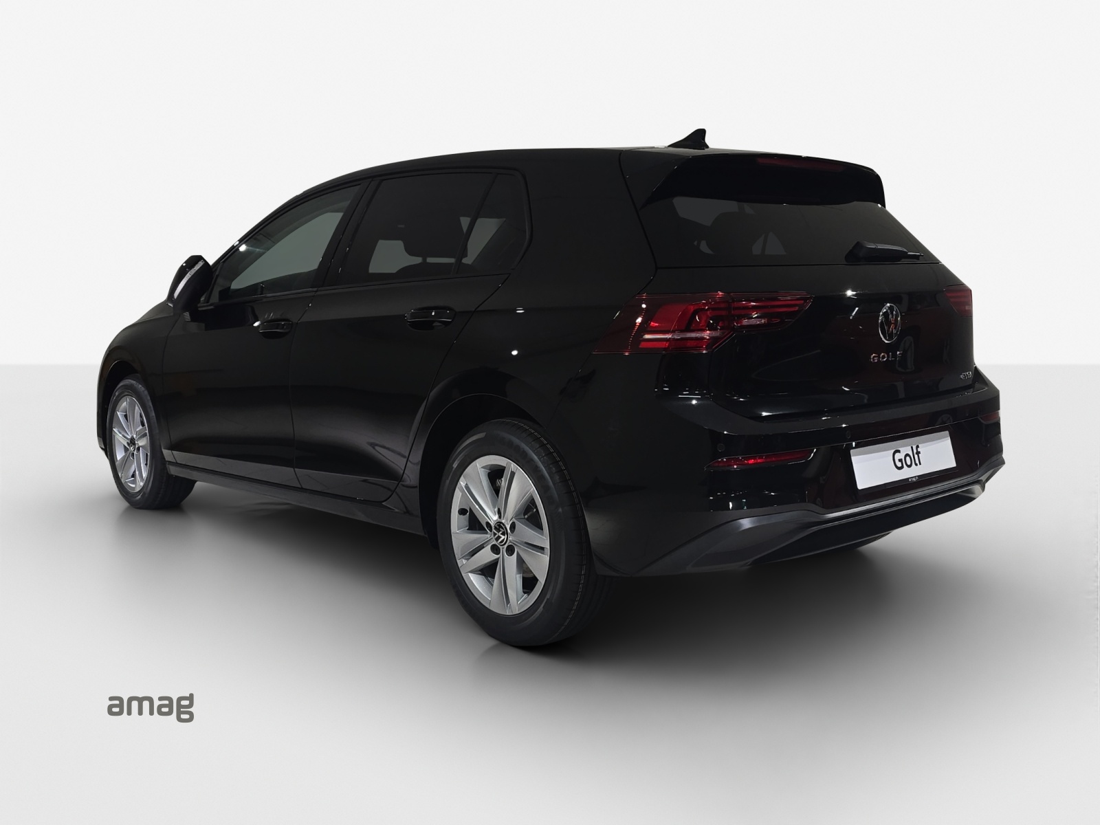 VW Golf 1.5 e TSI mHEV Value DSG-showroom-element-2
