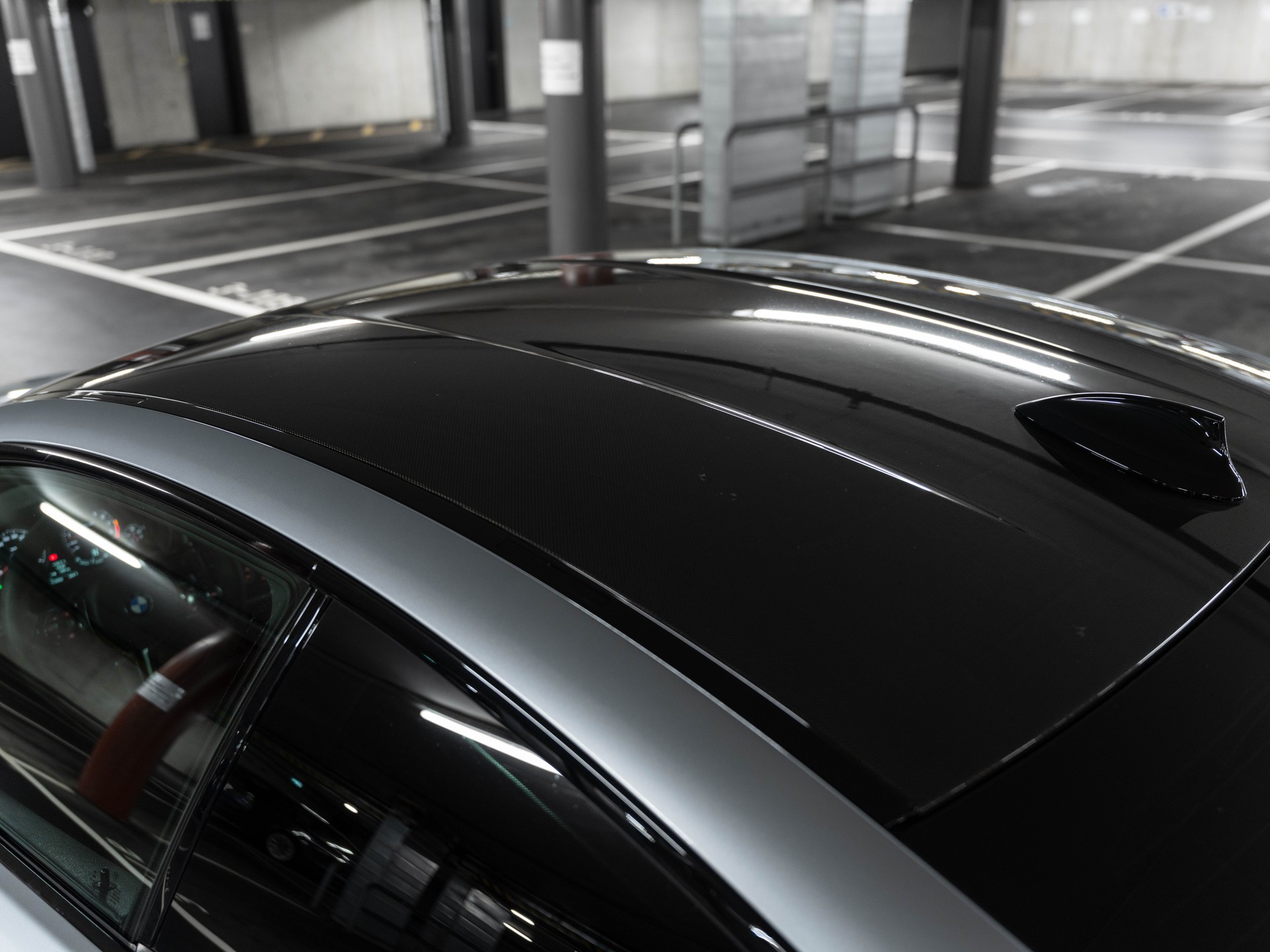 BMW M4 Coupé DKG M-Performance-showroom-element-2