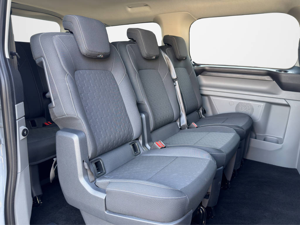 FORD Transit Custombi 320 L1 2.0 EcoBlue 170 Limited-image-13
