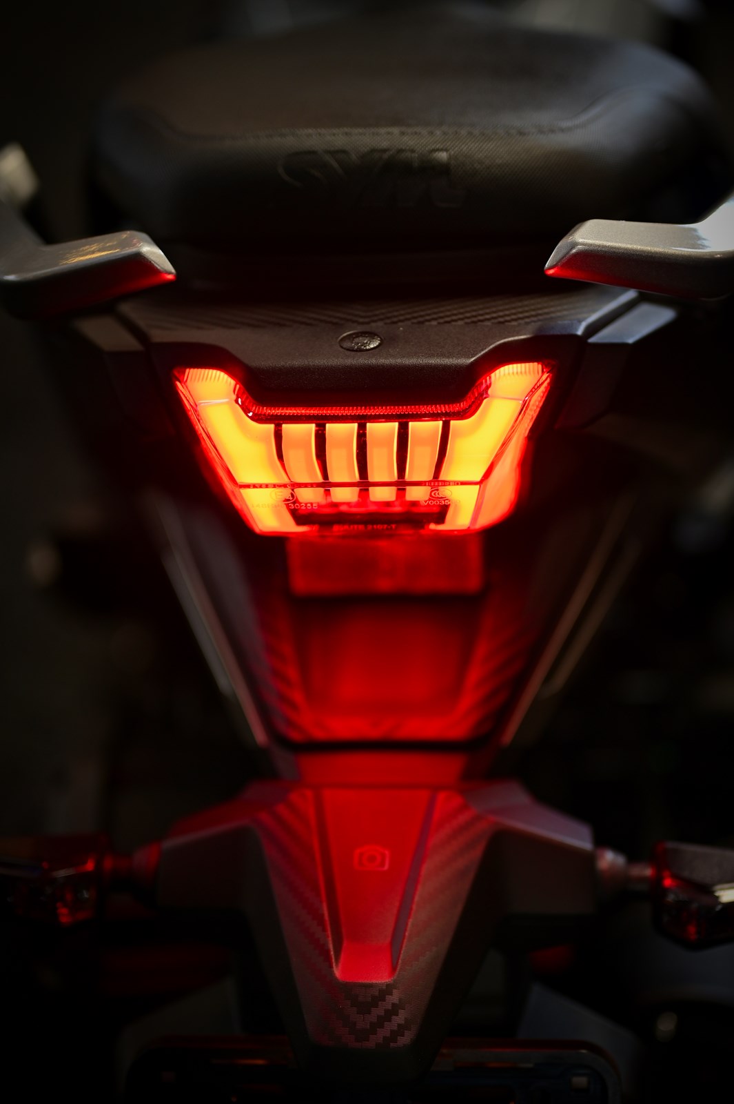 SYM ADX 125 LC ABS TCS KEYLESS-image-1