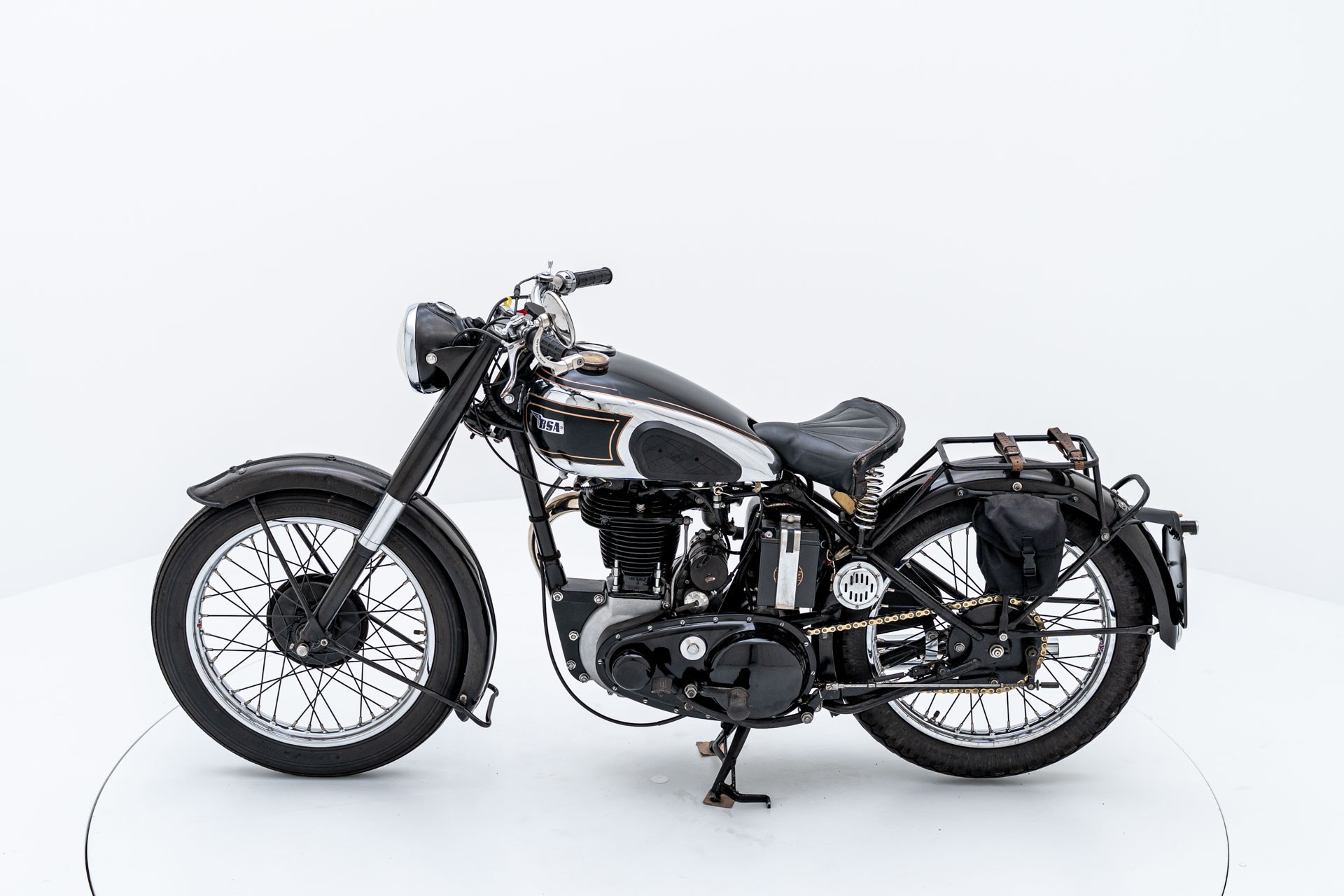 BSA B31-image-5