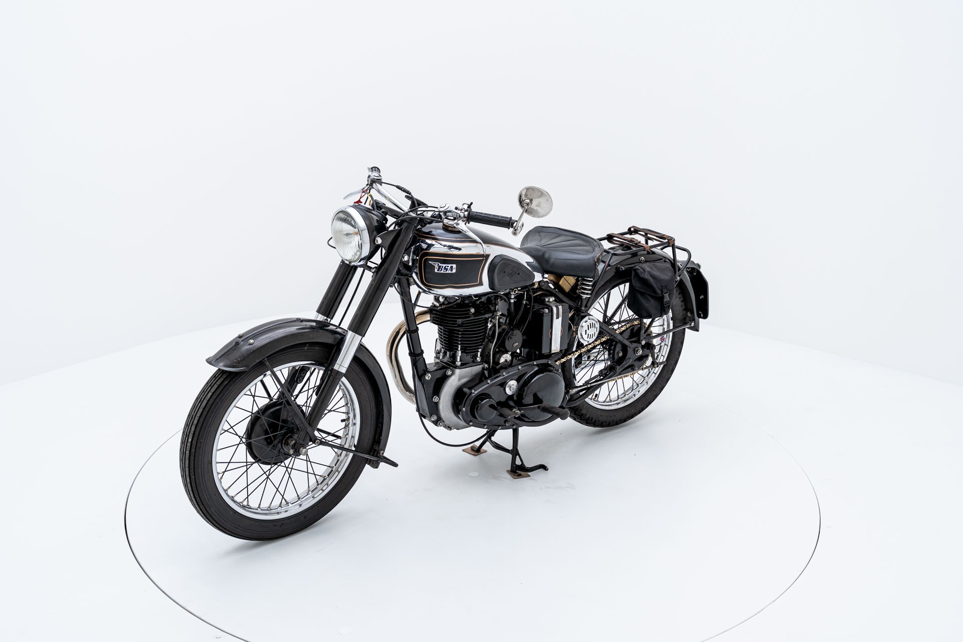 BSA B31-image-2