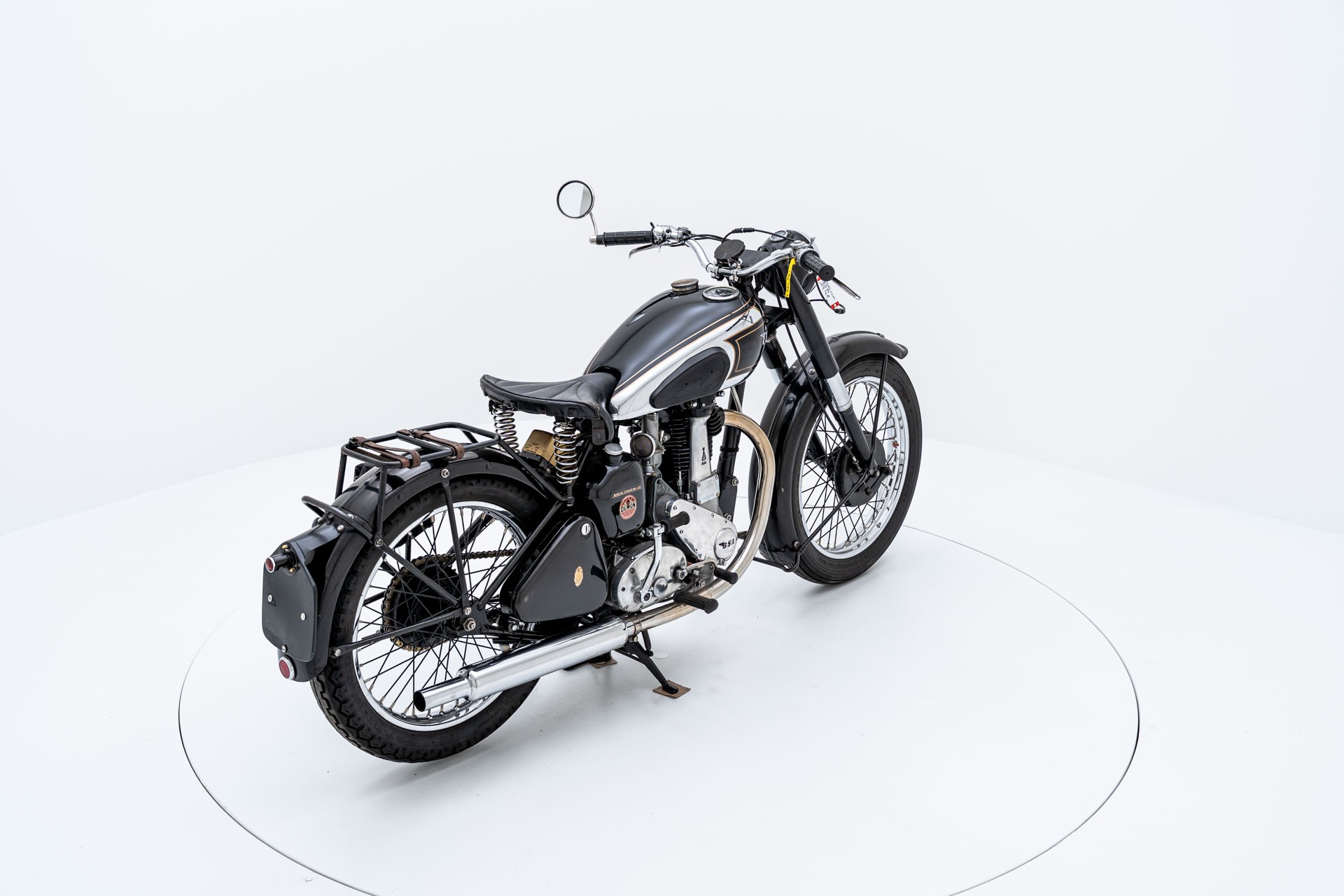 BSA B31-image-3