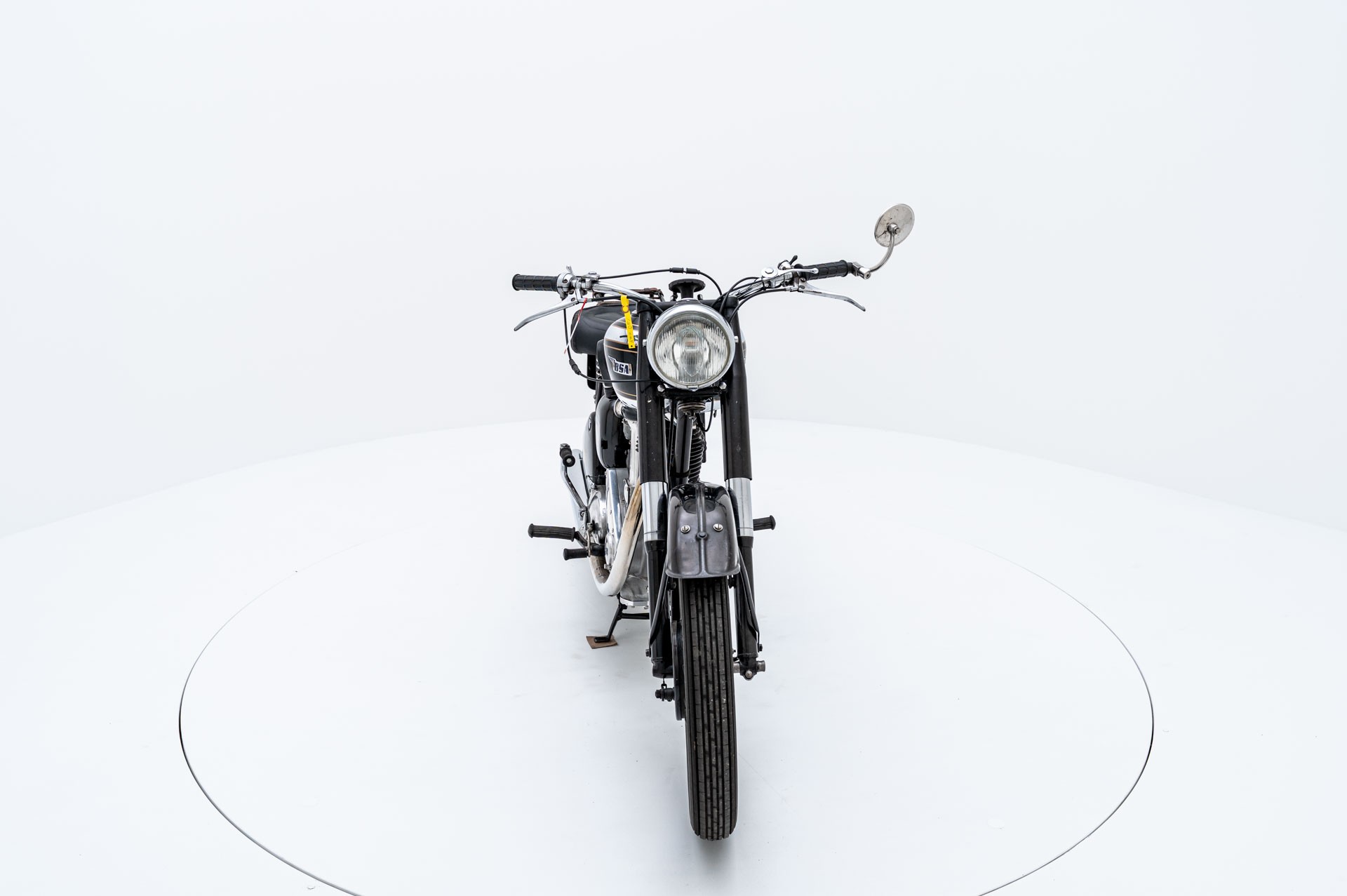 BSA B31-image-6