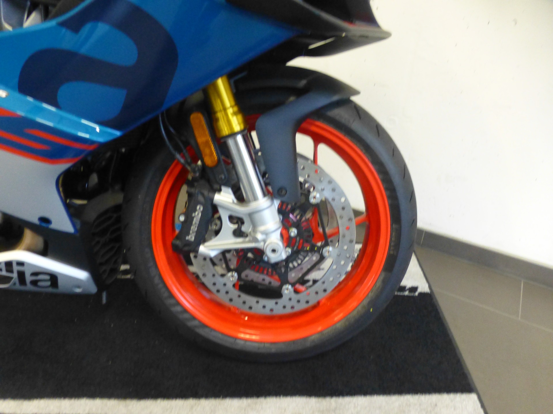 APRILIA RS 660 (35kW)-image-7