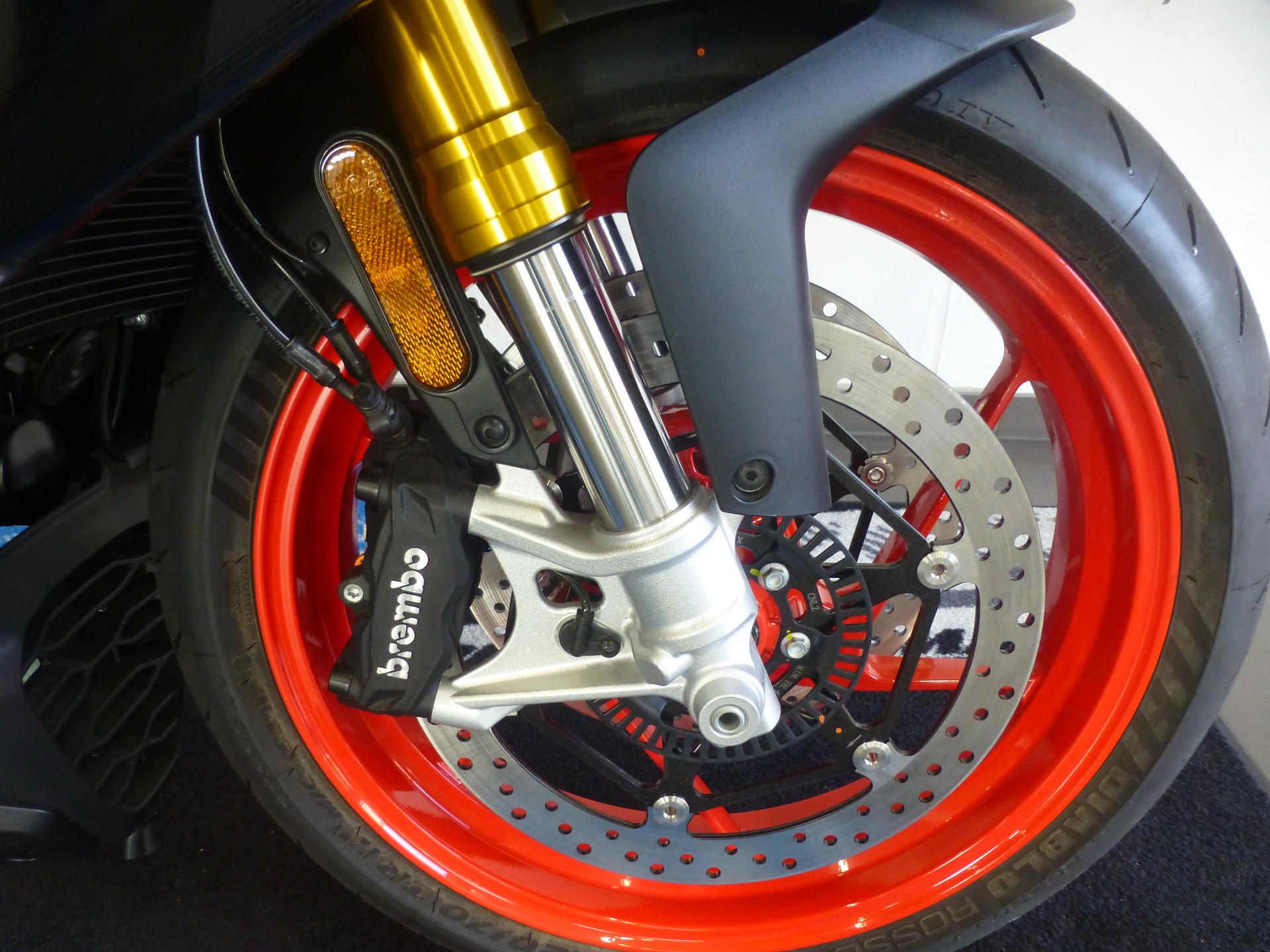APRILIA RS 660 (35kW)-image-9
