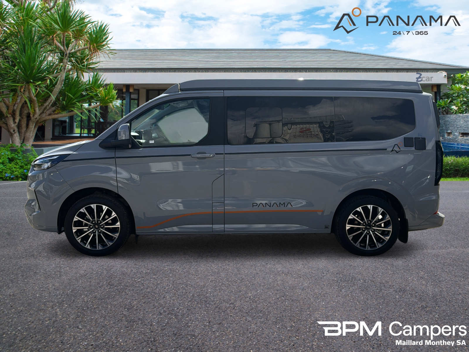 Panama P10+ 4X4-showroom-element-3