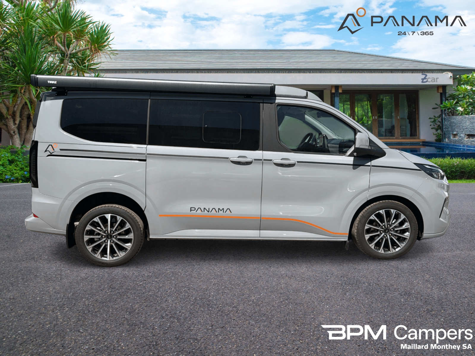 Panama P10+ 4X4-showroom-element-1