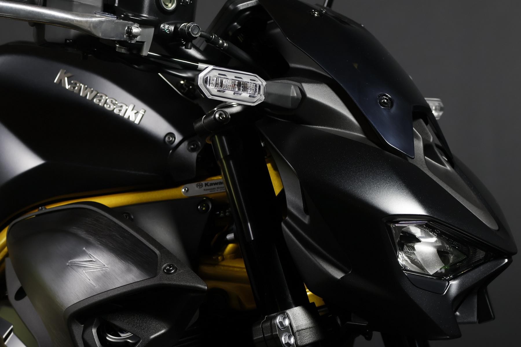 KAWASAKI Z 900 (91/70/35 KW)-image-2