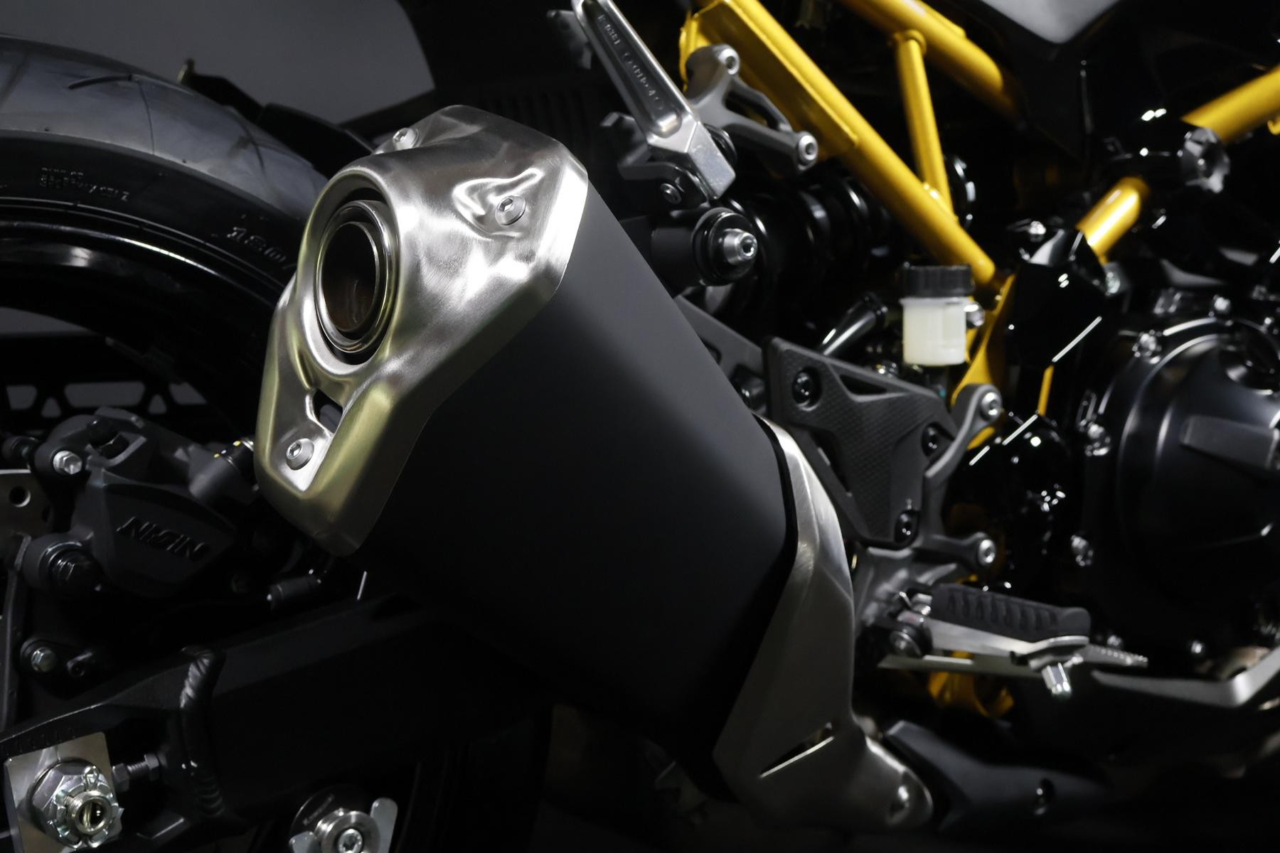 KAWASAKI Z 900 (91/70/35 KW)-image-6