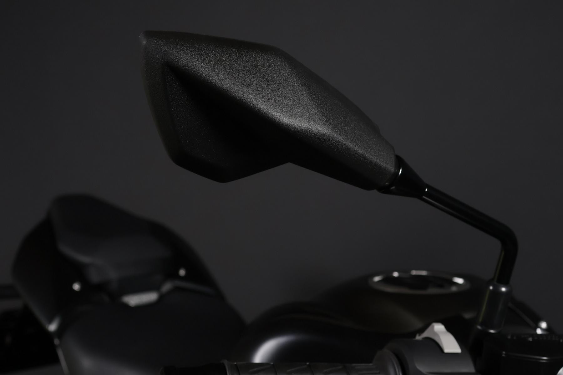 KAWASAKI Z 900 (91/70/35 KW)-image-4