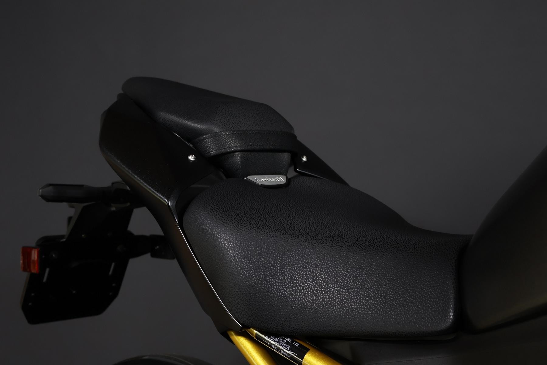 KAWASAKI Z 900 (91/70/35 KW)-image-3