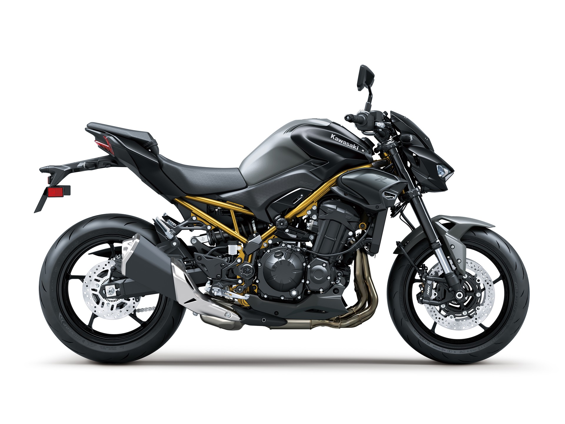 KAWASAKI Z 900 (91/70/35 KW)-image-11