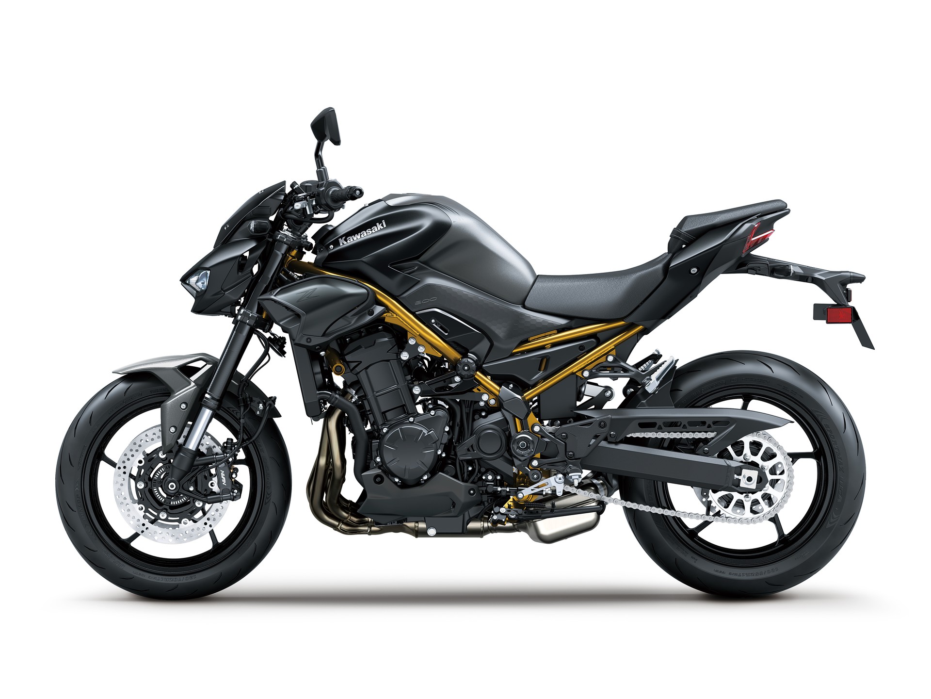 KAWASAKI Z 900 (91/70/35 KW)-image-9