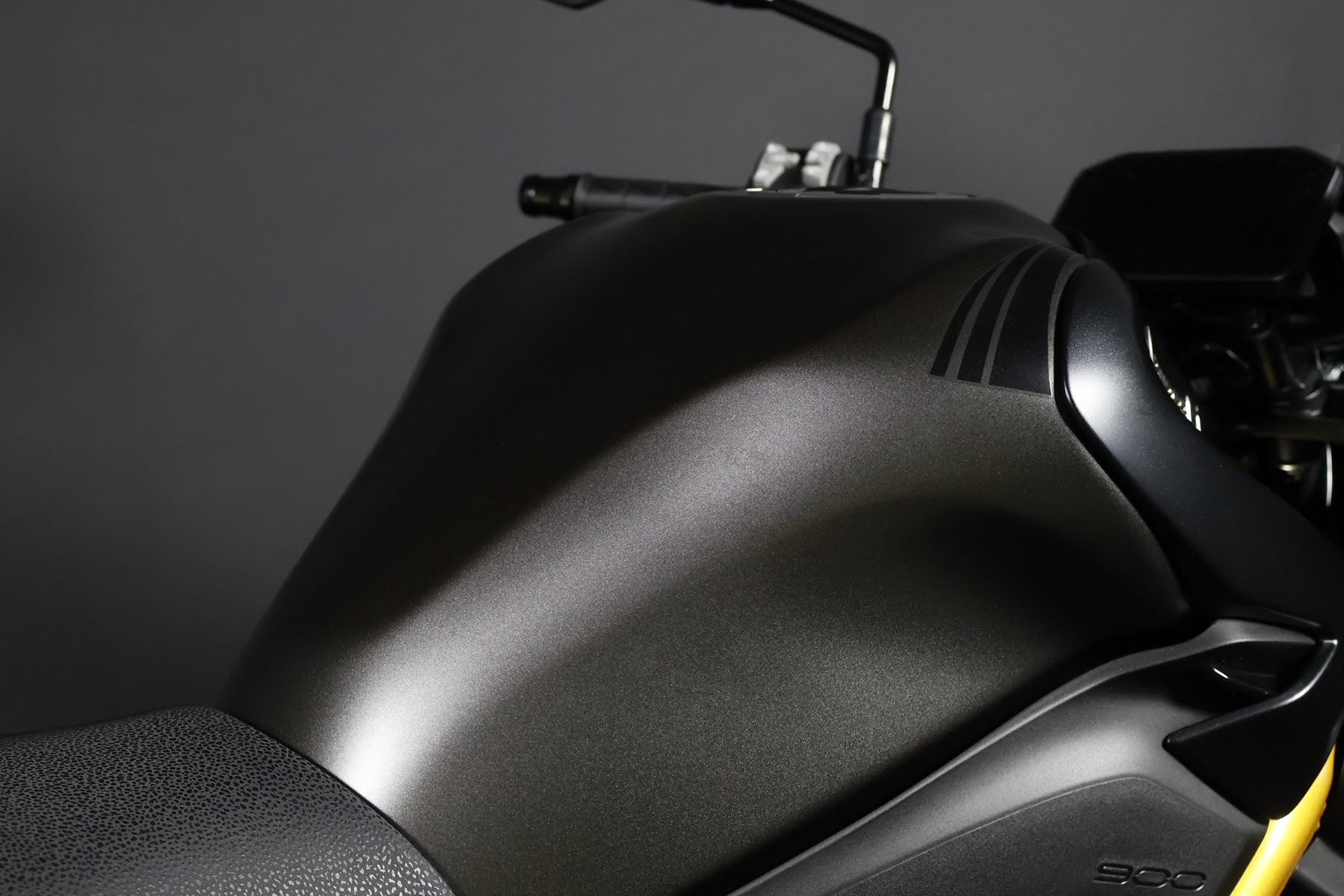 KAWASAKI Z 900 (91/70/35 KW)-image-5