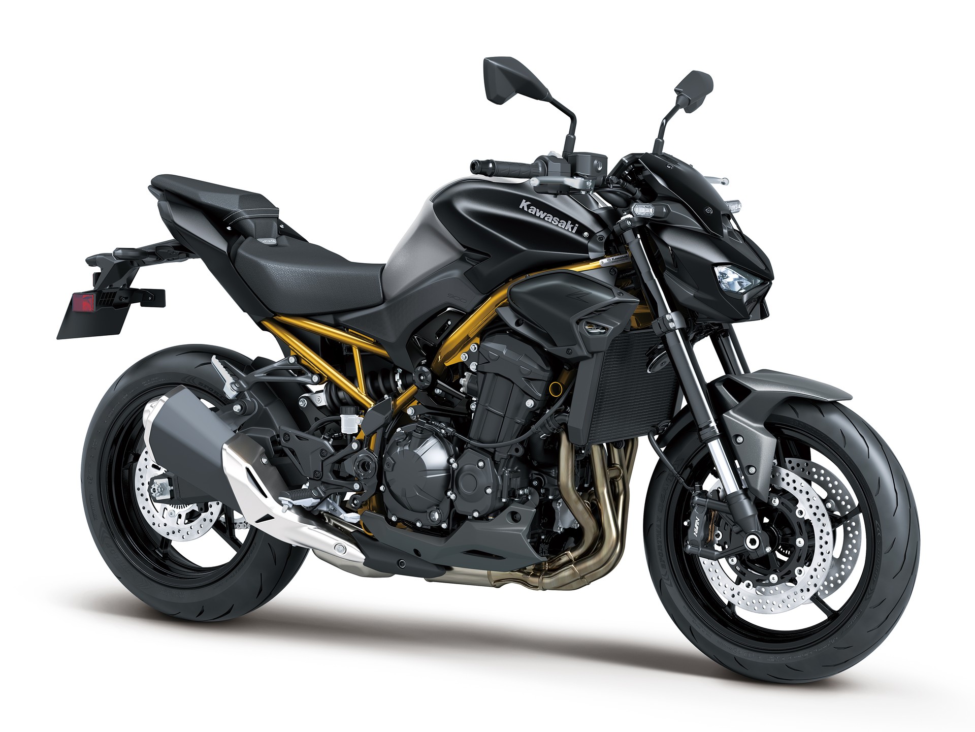 KAWASAKI Z 900 (91/70/35 KW)-image-10
