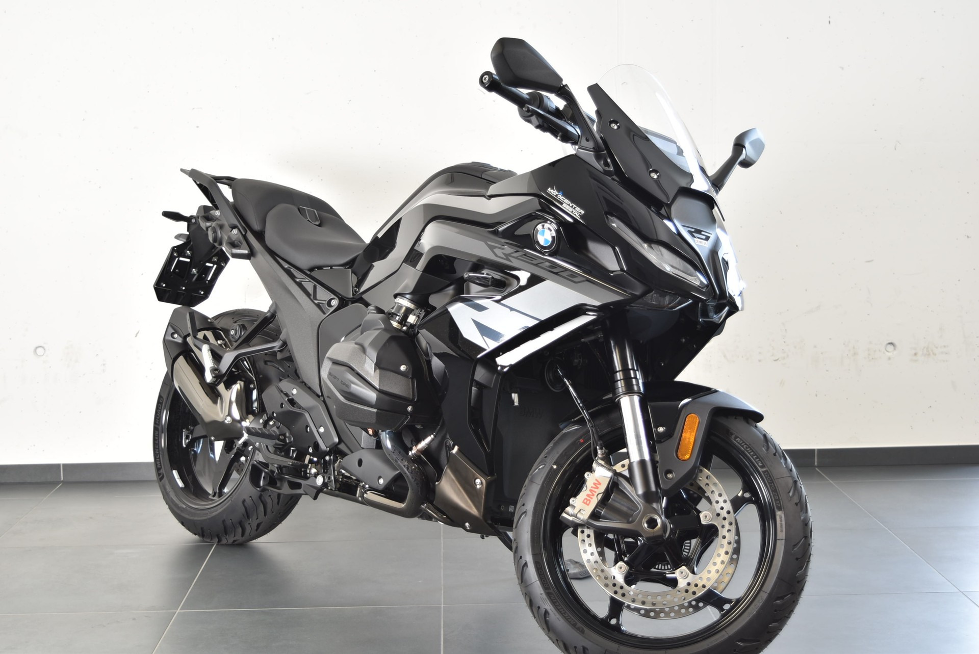 BMW R 1300 RS-image-2