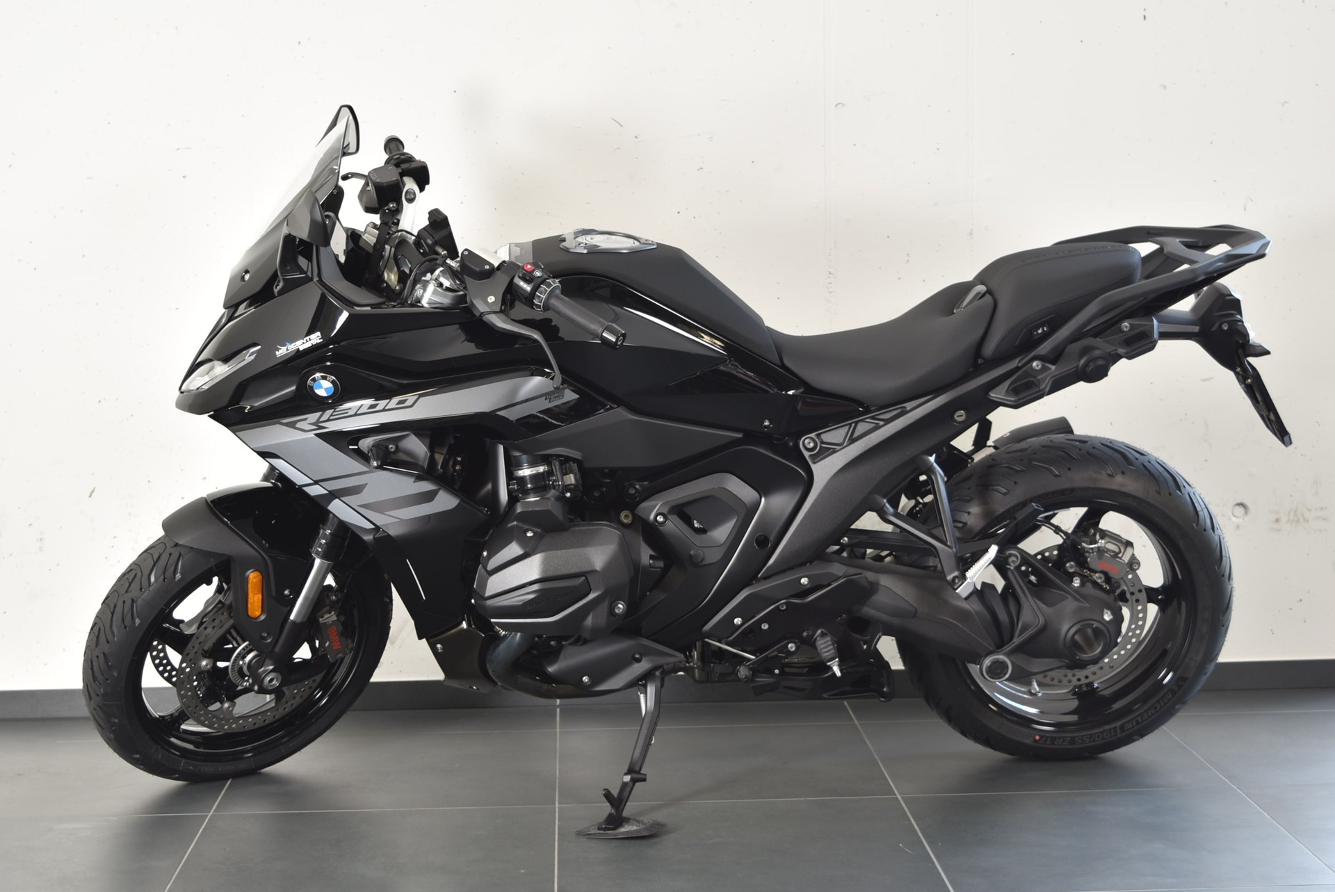 BMW R 1300 RS-image-0