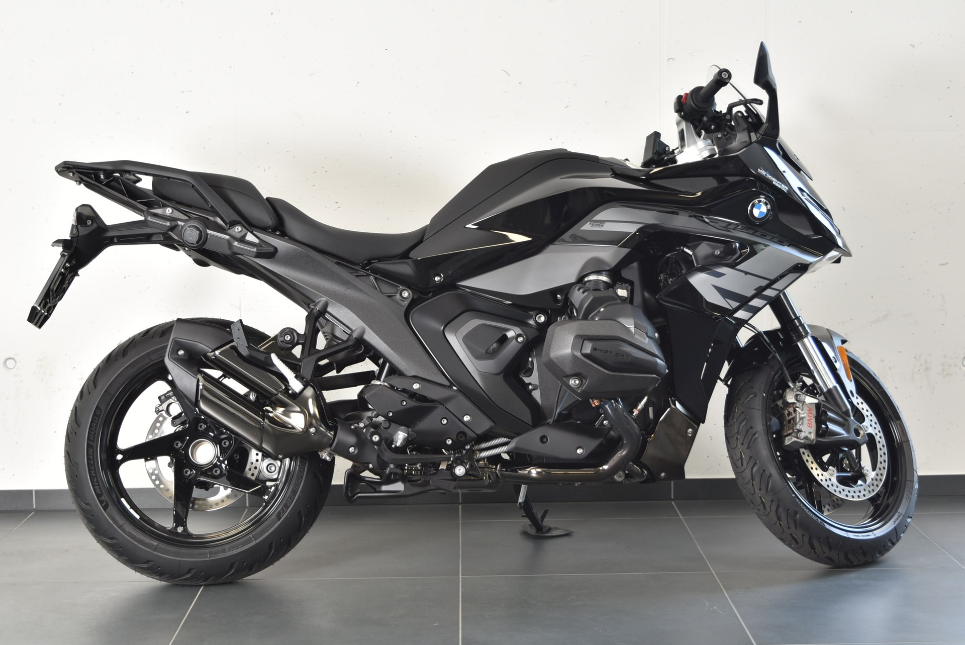 BMW R 1300 RS-image-3