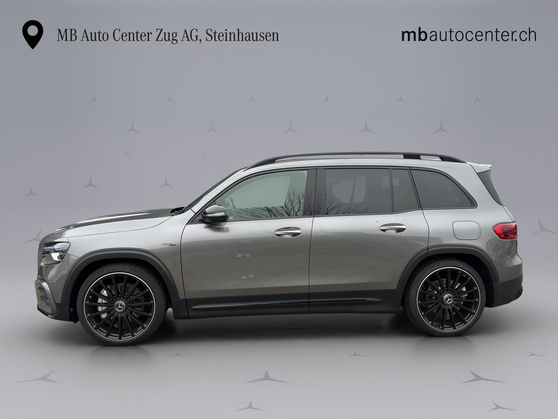 MERCEDES-BENZ GLB 35 AMG 4matic-showroom-element-2