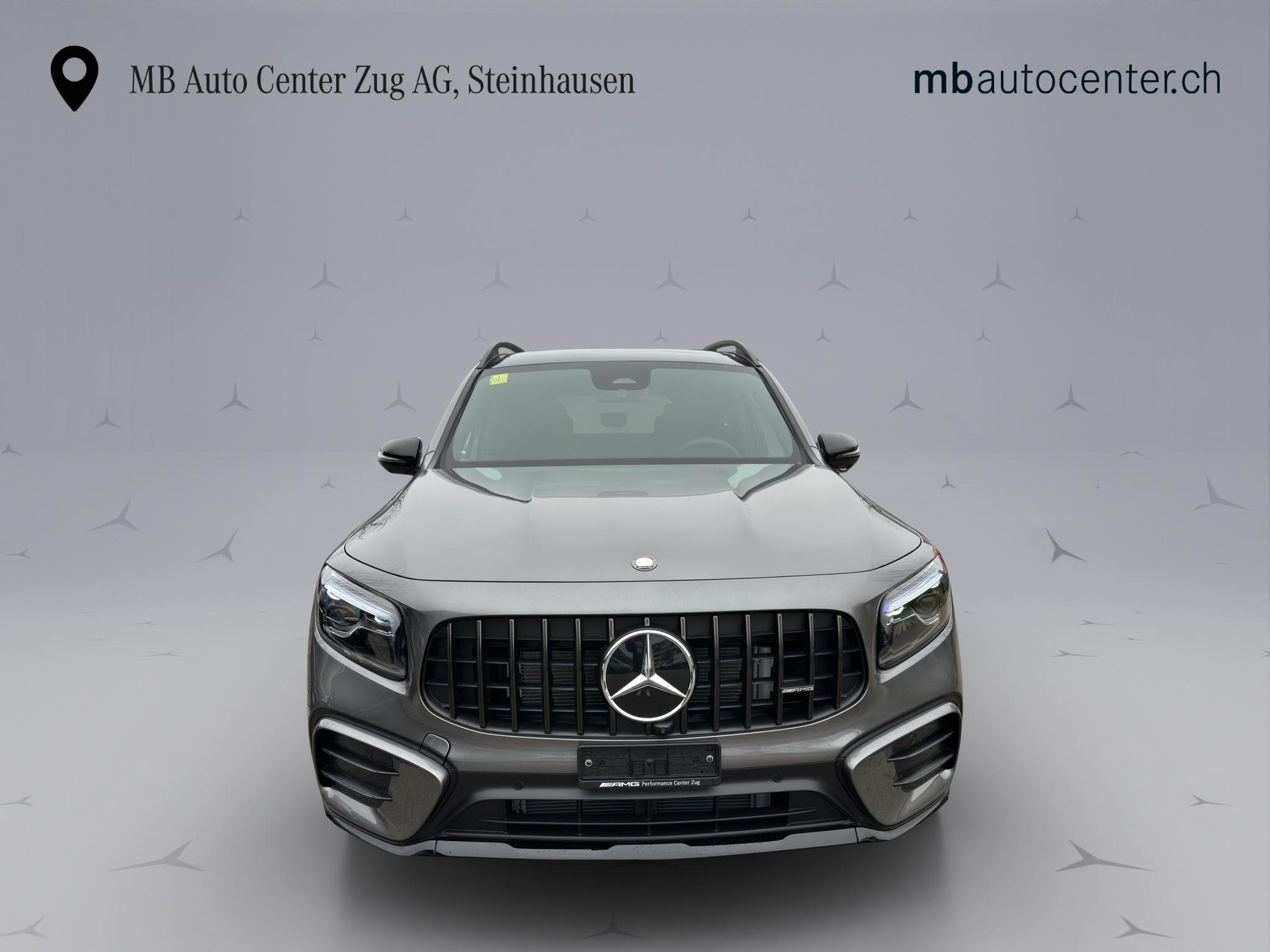 MERCEDES-BENZ GLB 35 AMG 4matic-showroom-element-1