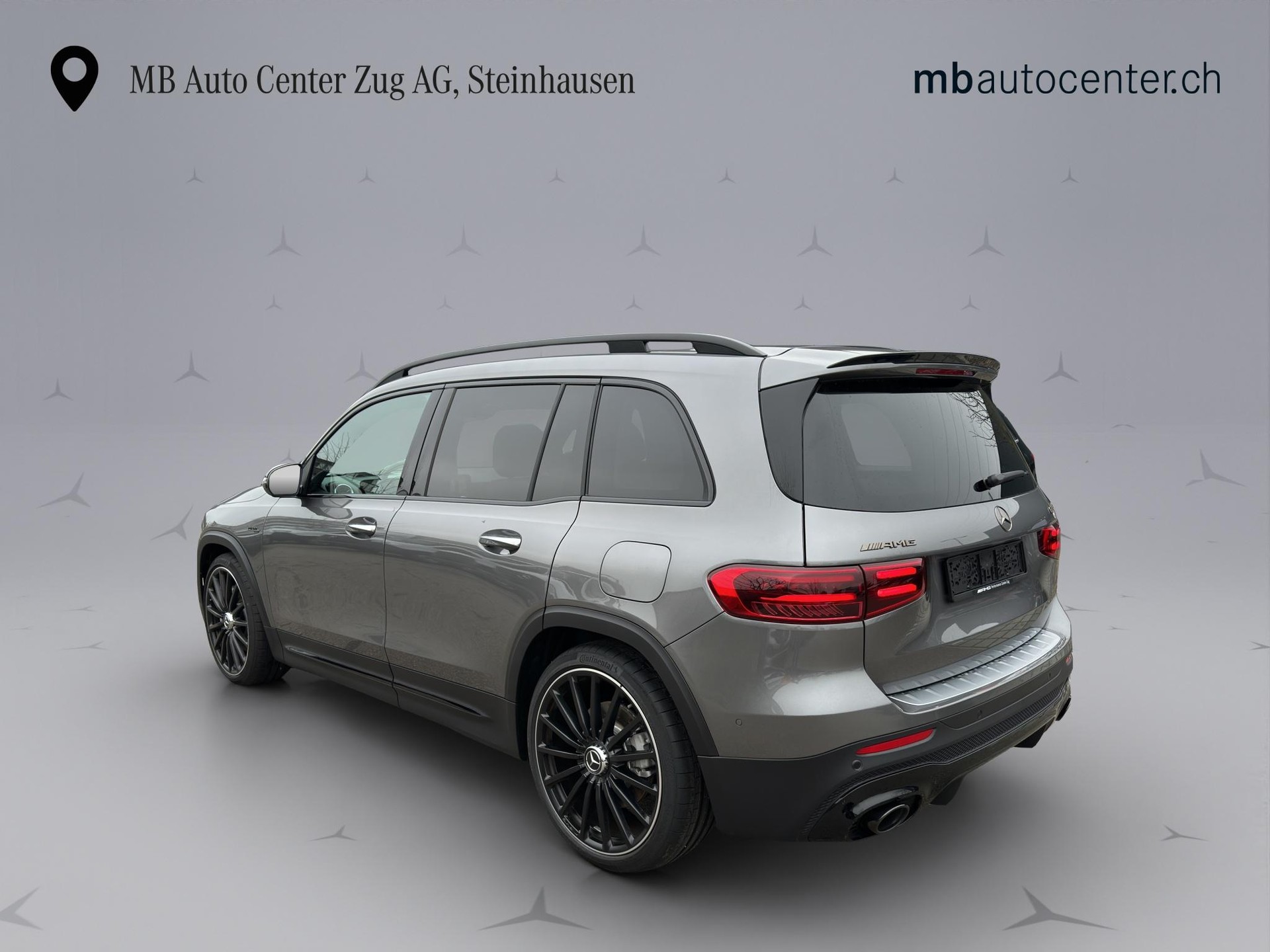 MERCEDES-BENZ GLB 35 AMG 4matic-showroom-element-3