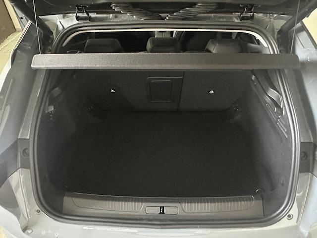 DS AUTOMOBILES No4 1.2 Hybrid Pallas-image-3
