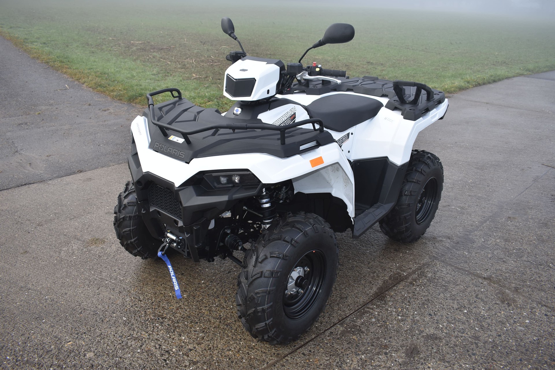 POLARIS 570 EPS 4x4-image-2
