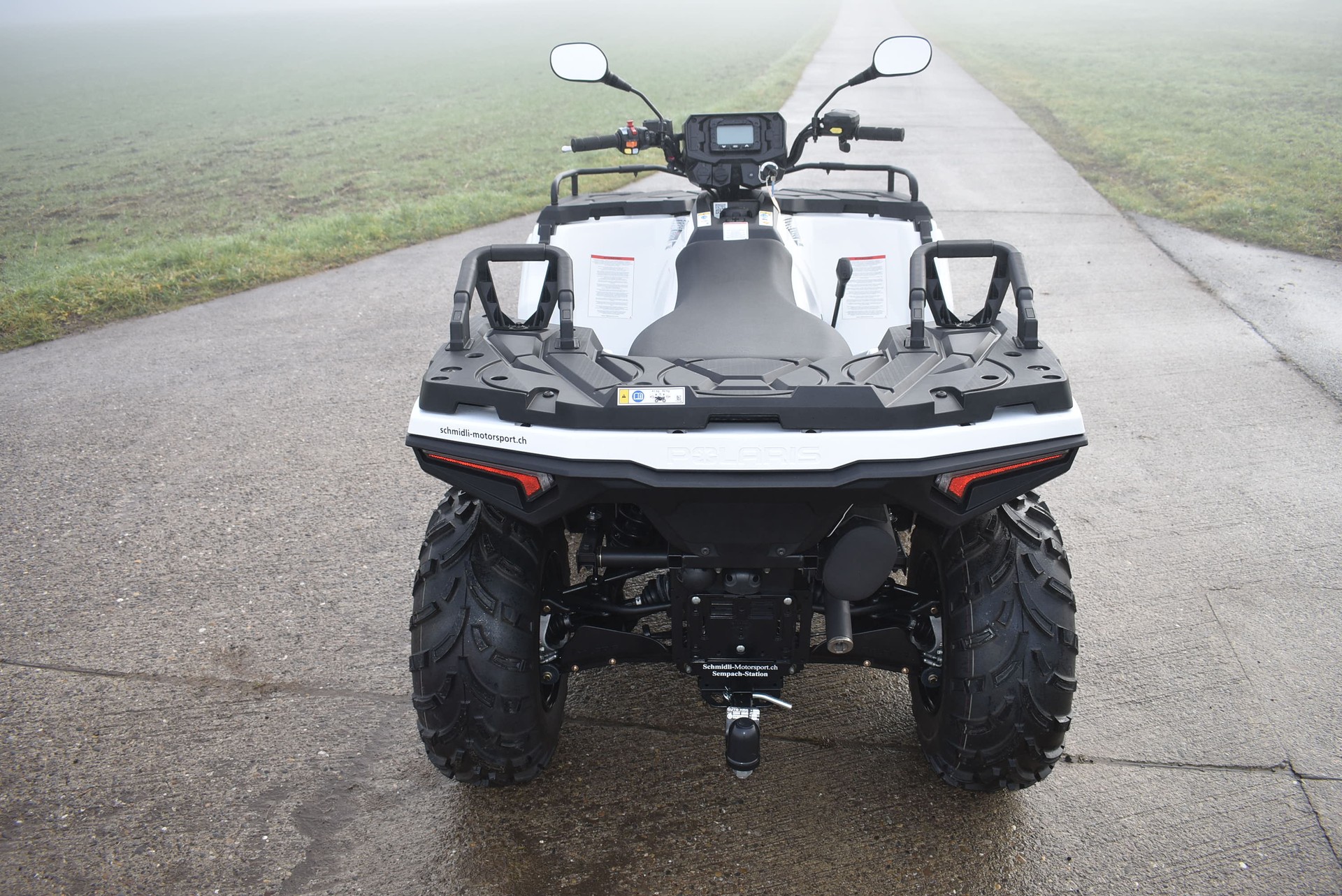 POLARIS 570 EPS 4x4-image-5