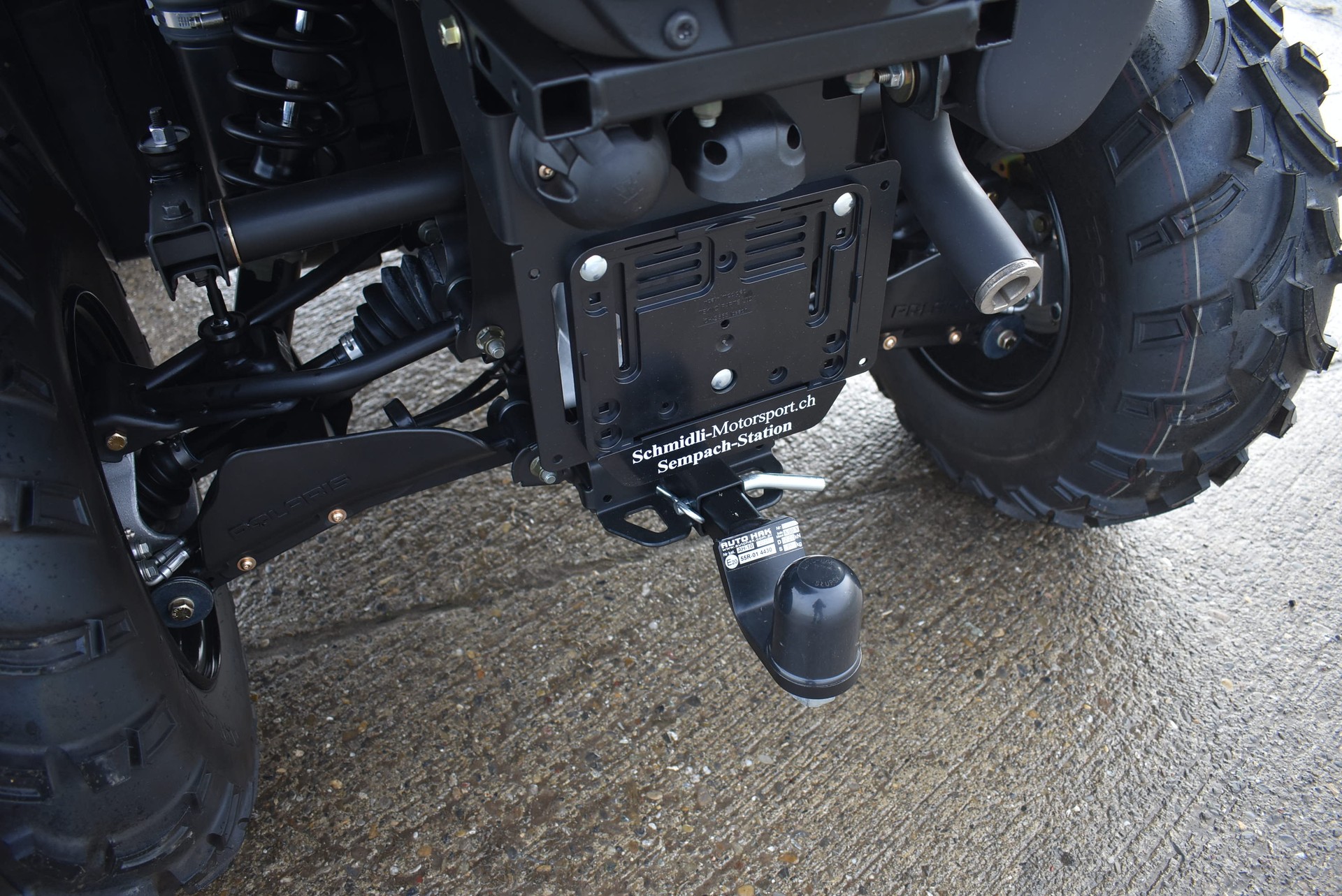 POLARIS 570 EPS 4x4-image-12