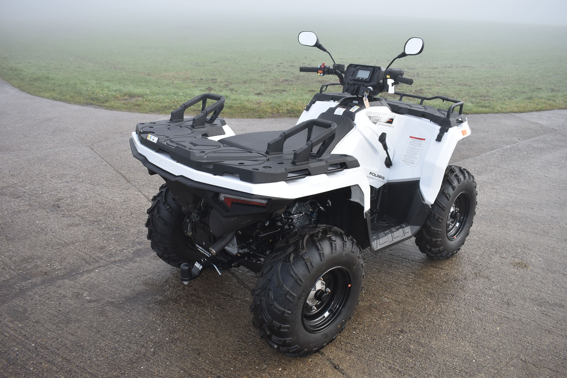 POLARIS 570 EPS 4x4-image-6