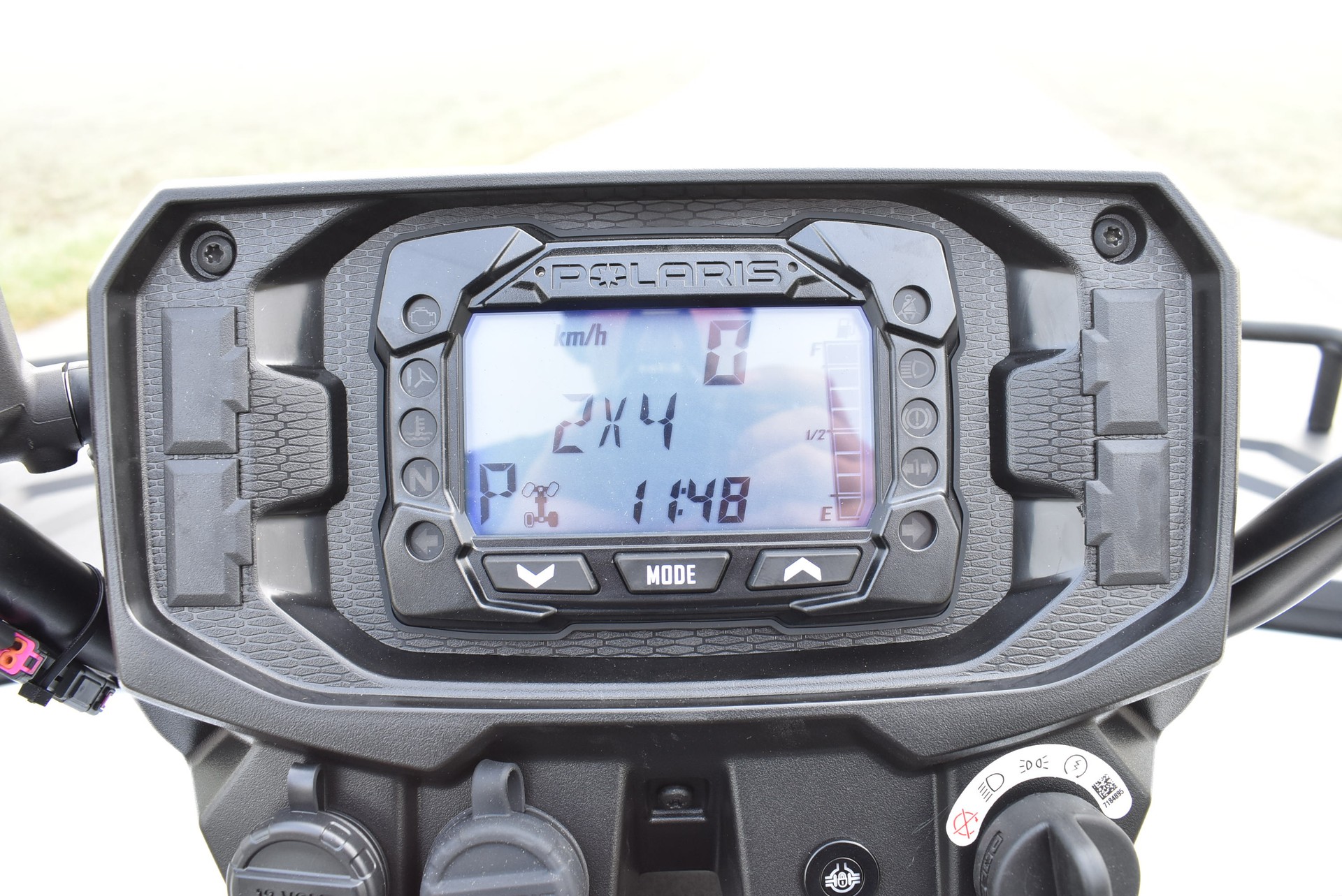 POLARIS 570 EPS 4x4-image-13