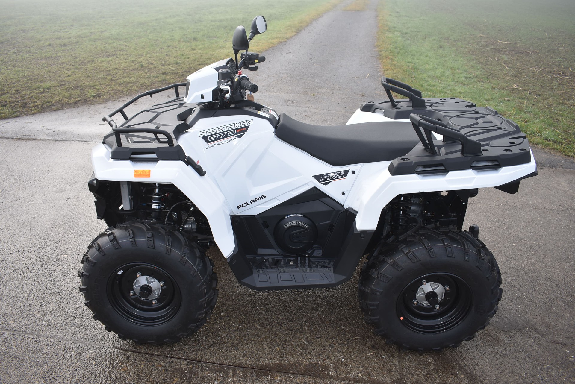 POLARIS 570 EPS 4x4-image-3