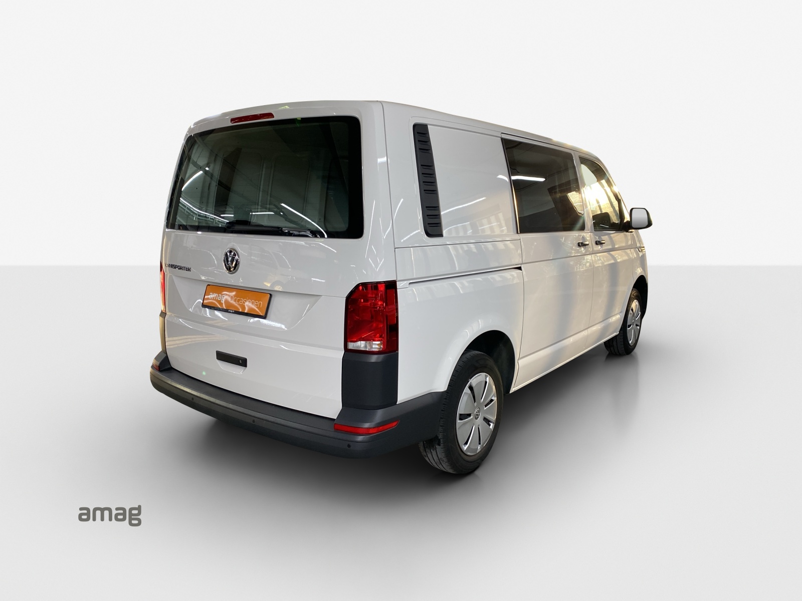 VW T6.1 2.0 TDI-image-4