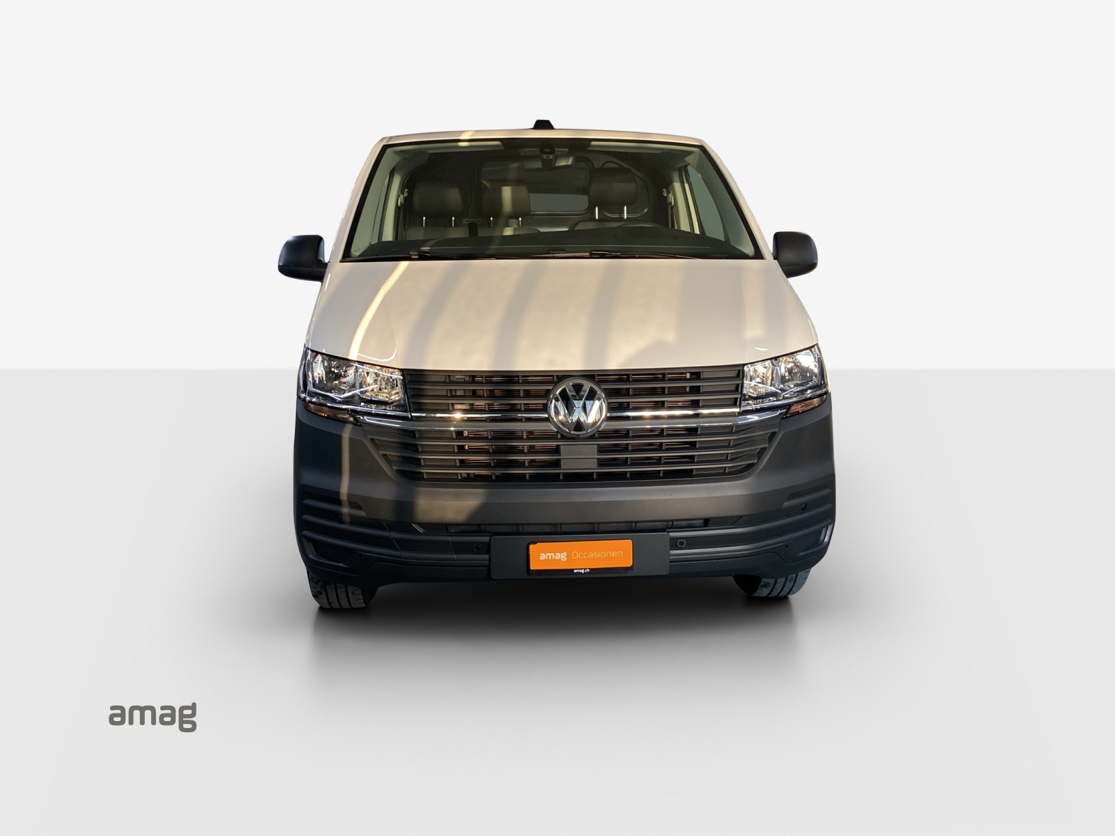 VW T6.1 2.0 TDI-image-6