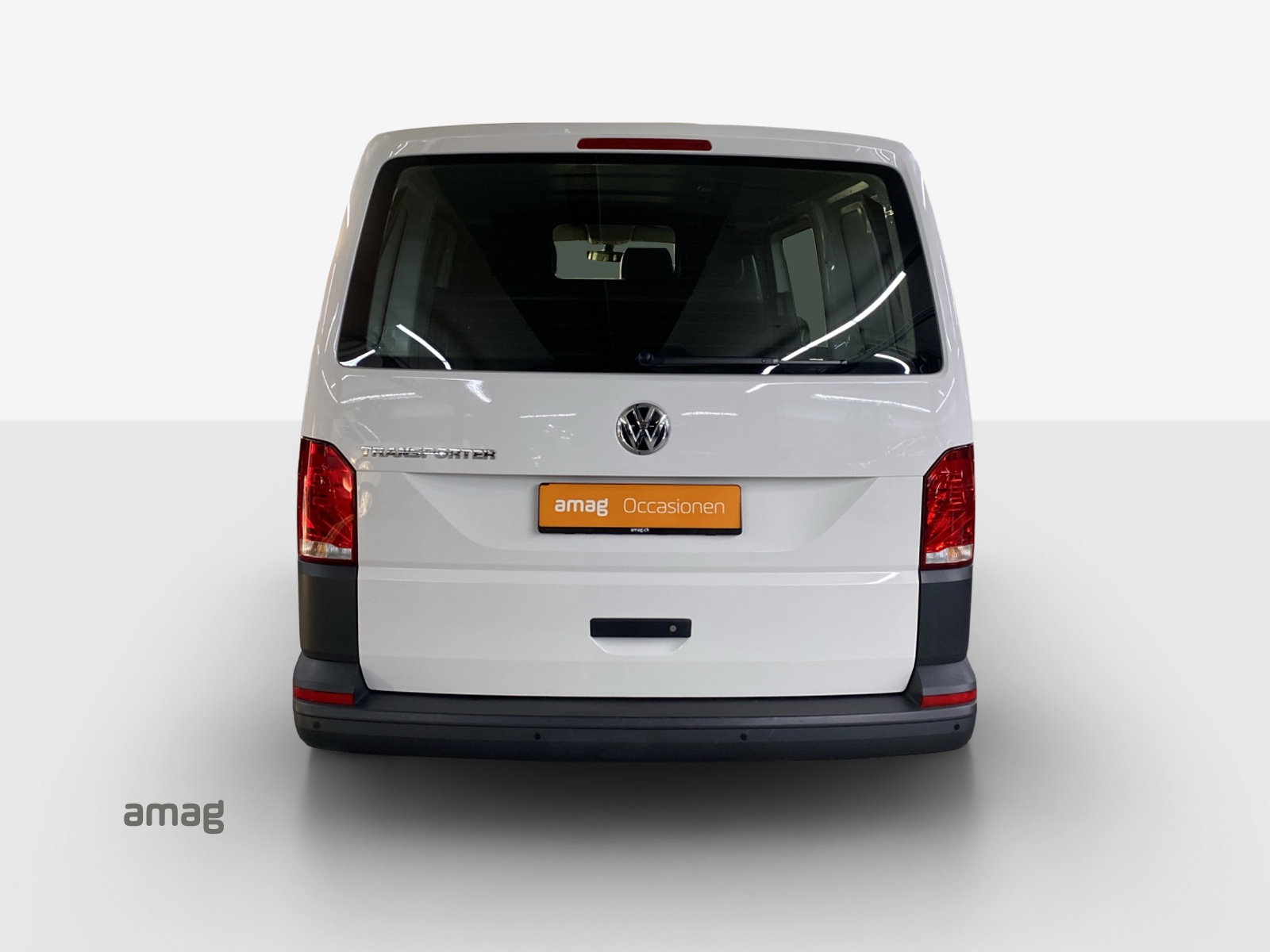 VW T6.1 2.0 TDI-showroom-element-3
