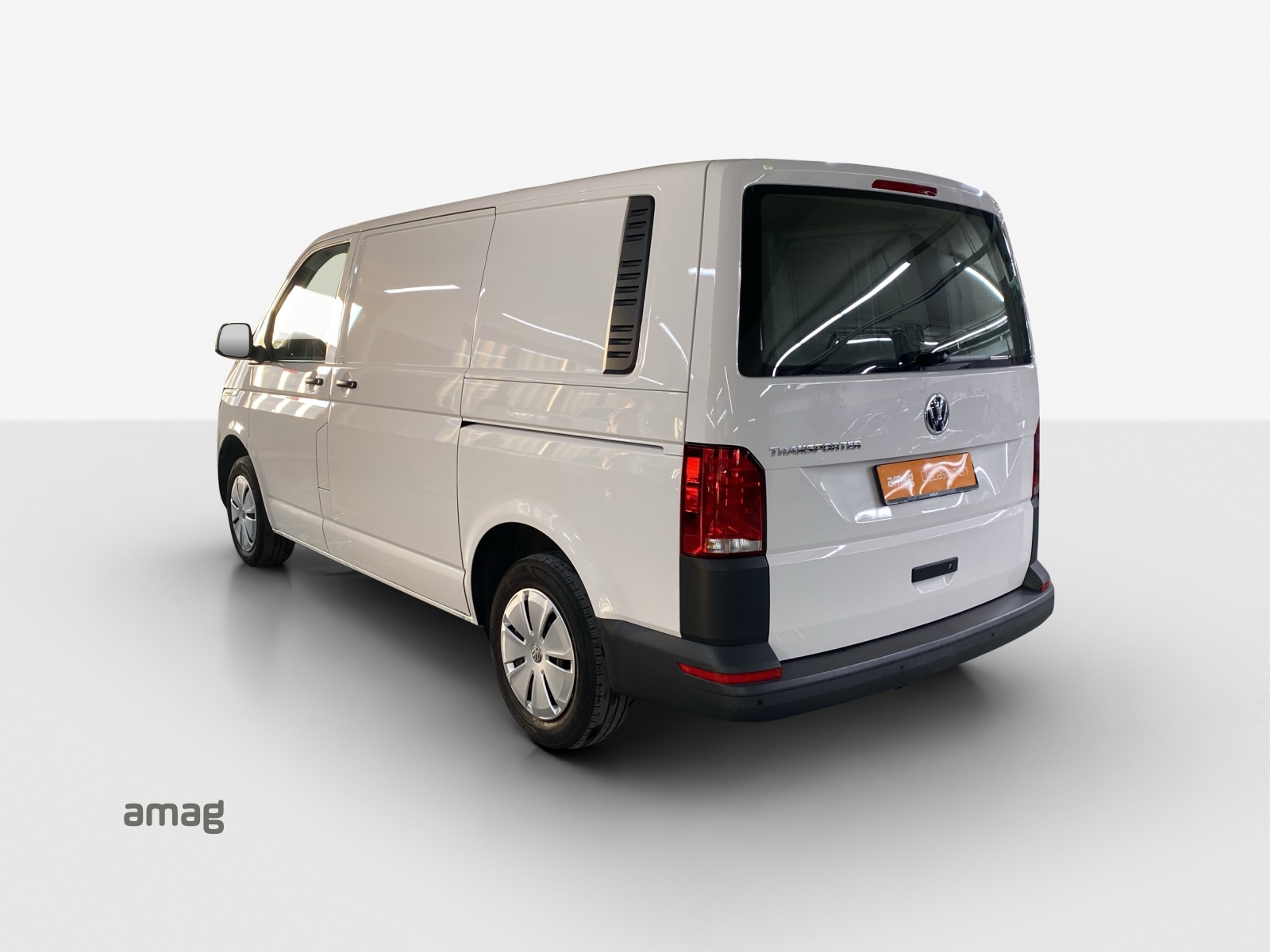 VW T6.1 2.0 TDI-showroom-element-2