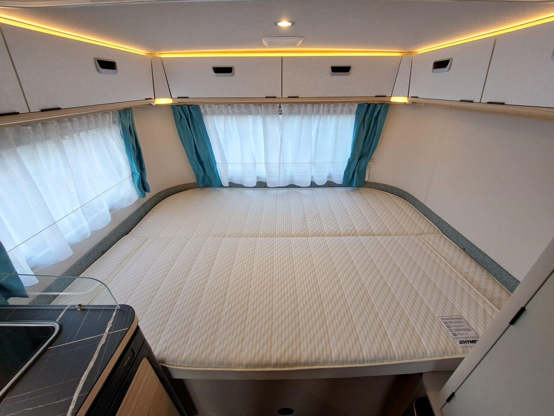 ERIBA Touring 530-image-6