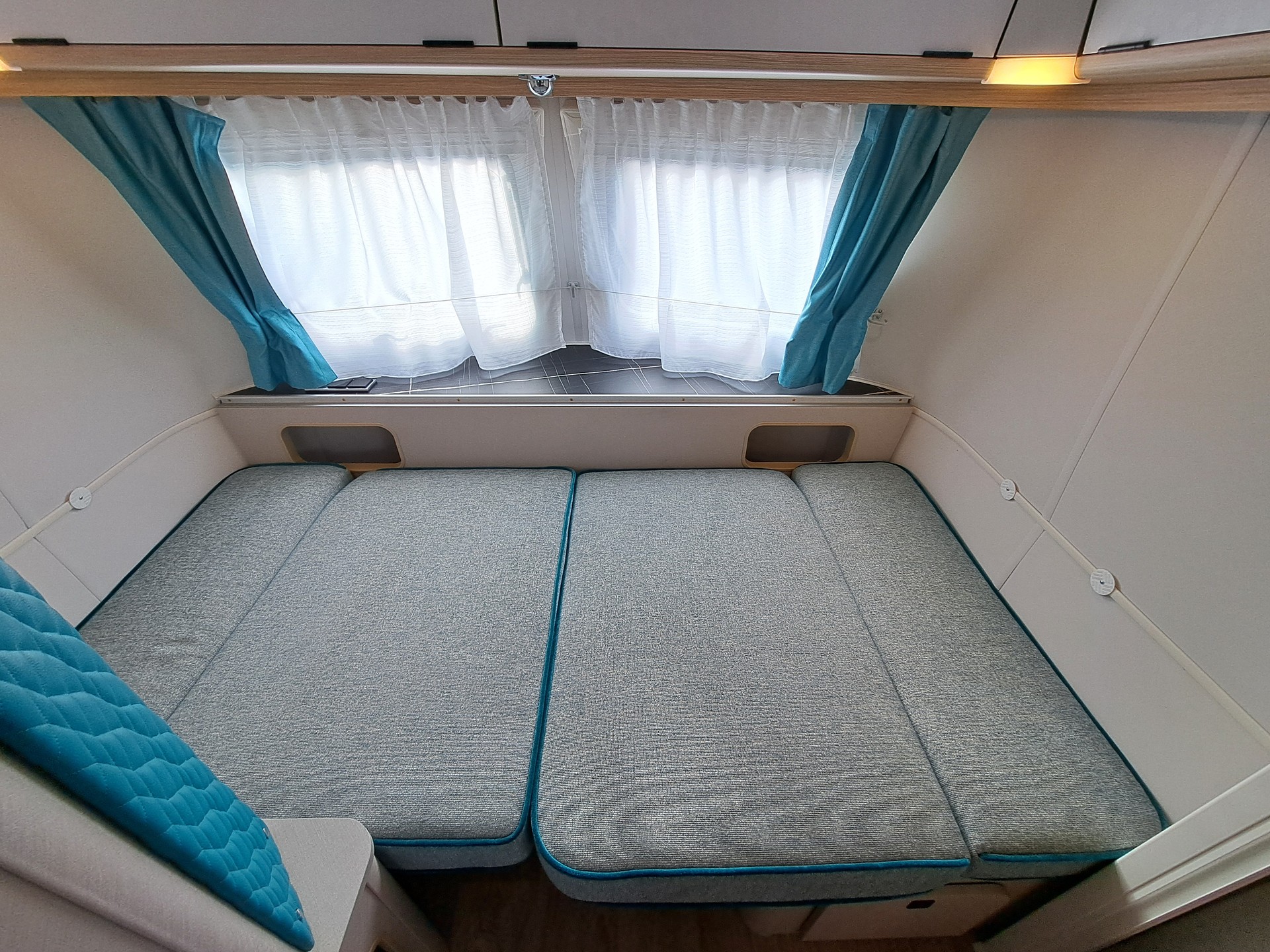 ERIBA Touring 530-image-7