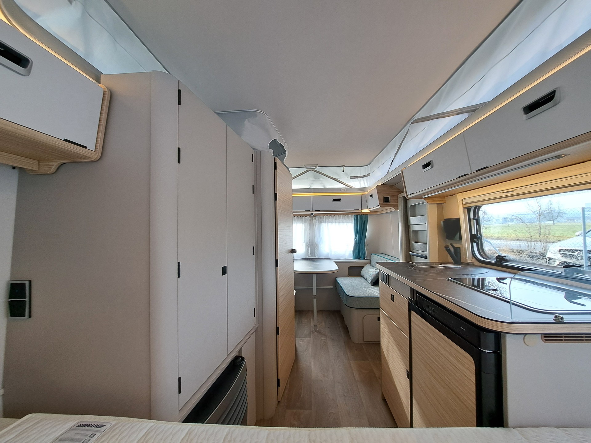 ERIBA Touring 530-image-9