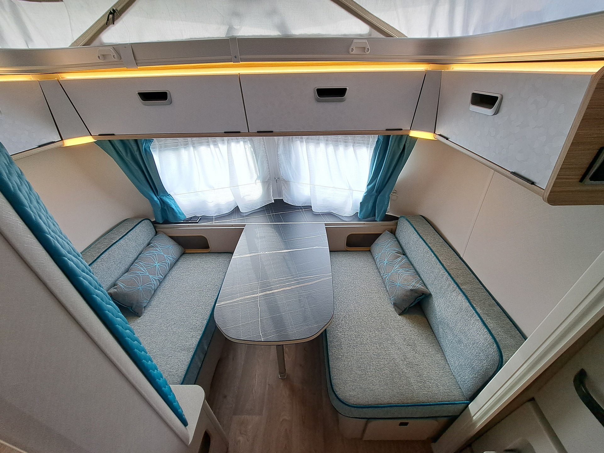 ERIBA Touring 530-image-1