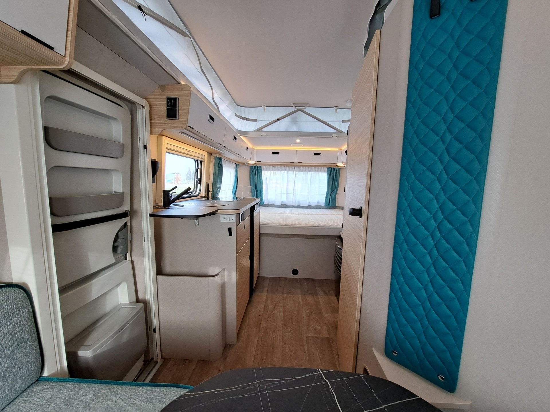 ERIBA Touring 530-image-8