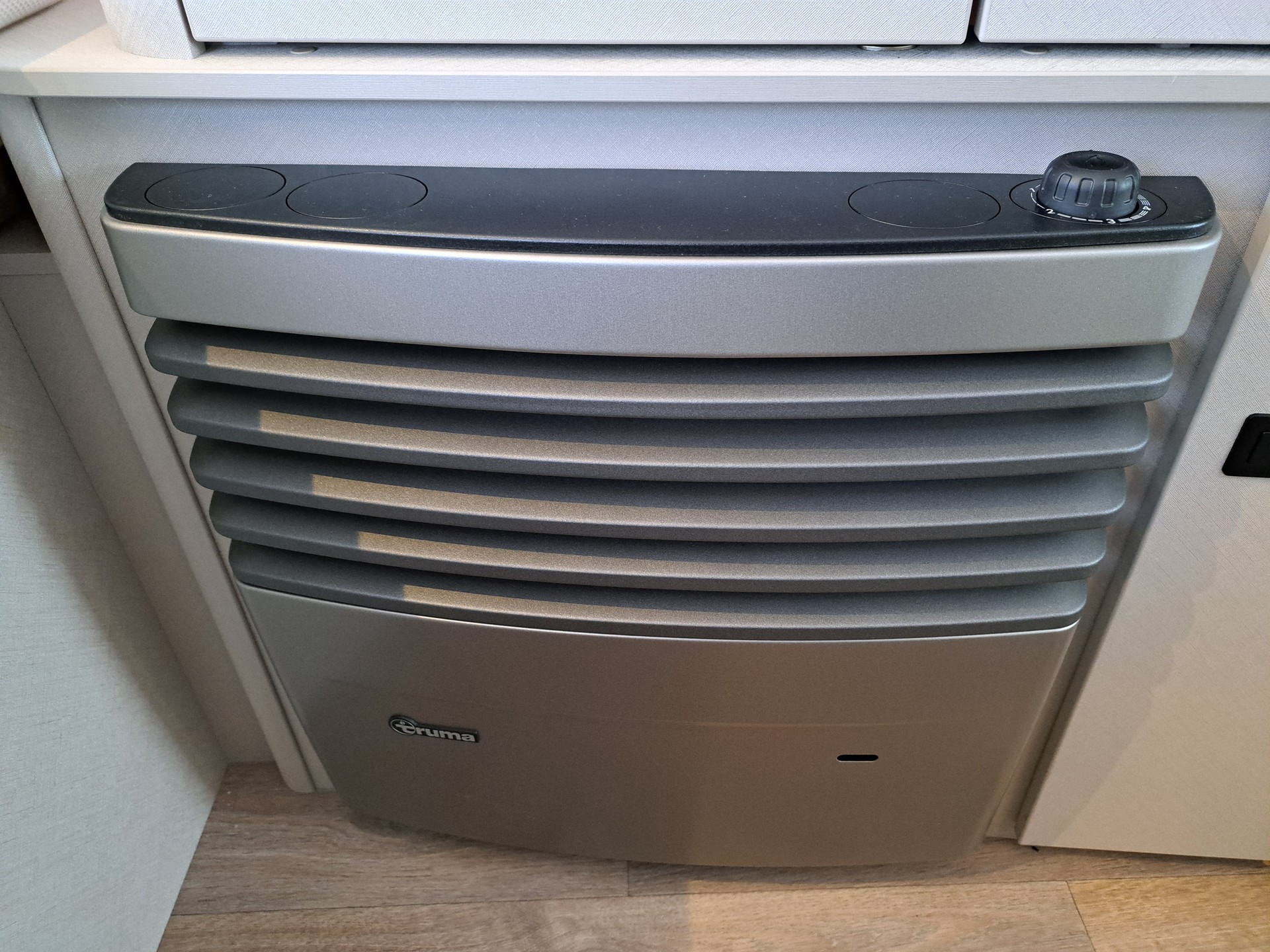 ERIBA Touring 530-image-4