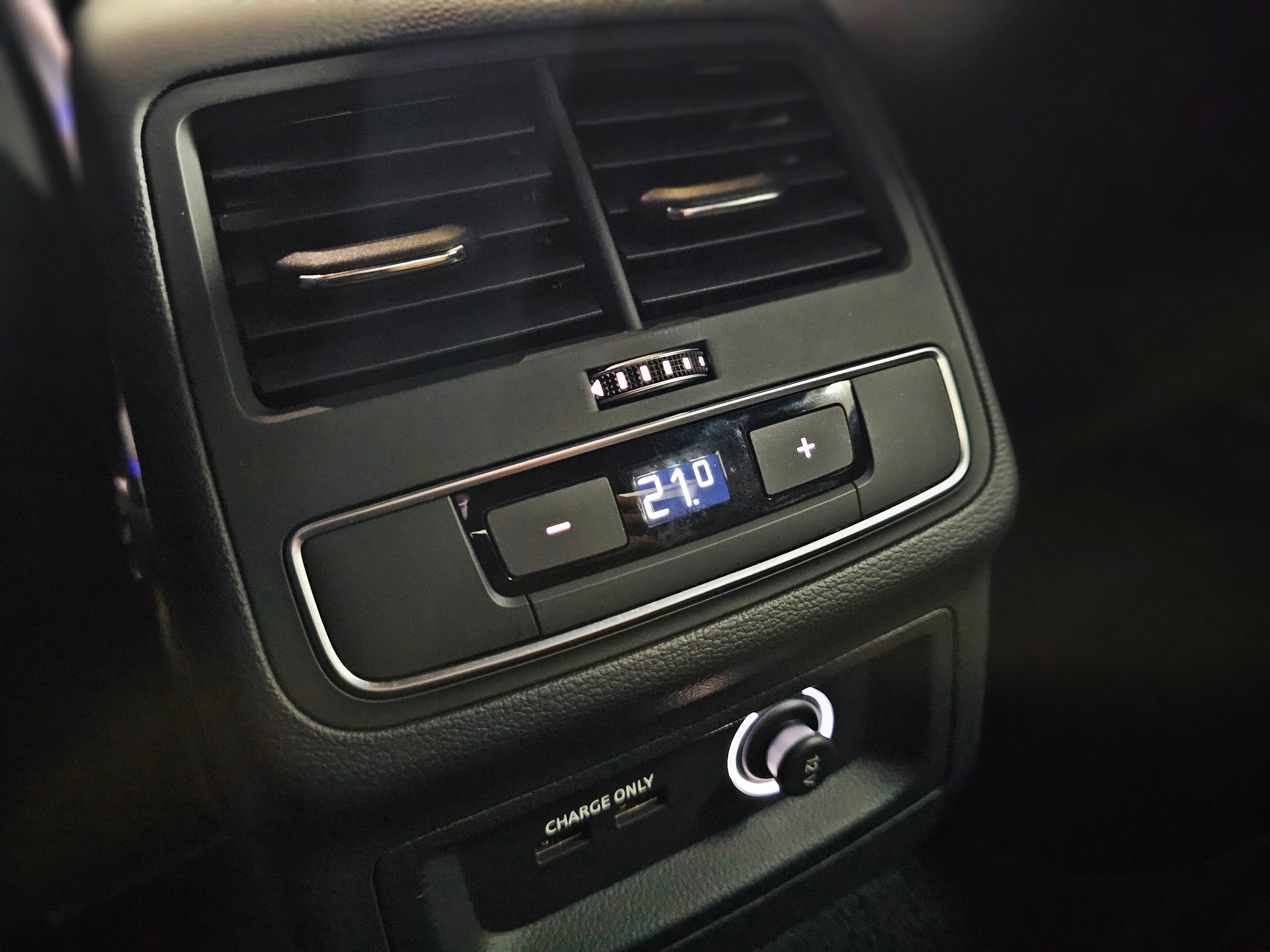 AUDI RS5 Coupé 2.9 TFSI quattro tiptronic-image-20