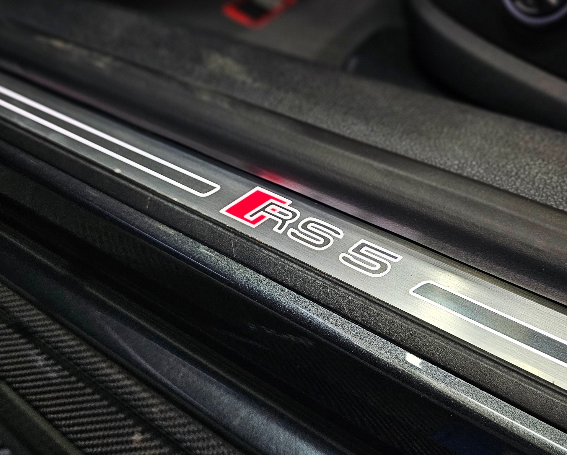 AUDI RS5 Coupé 2.9 TFSI quattro tiptronic-image-23