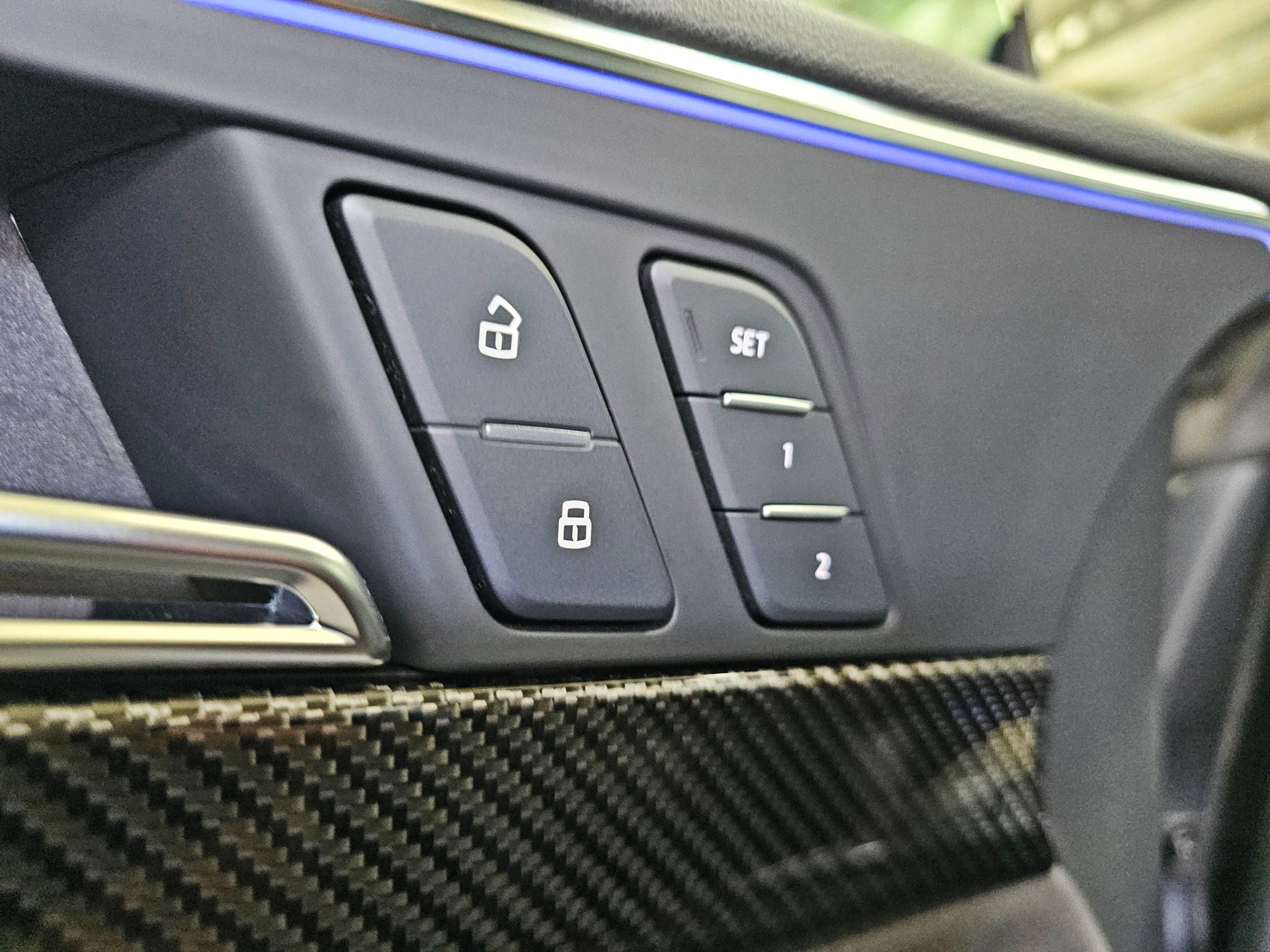 AUDI RS5 Coupé 2.9 TFSI quattro tiptronic-image-18